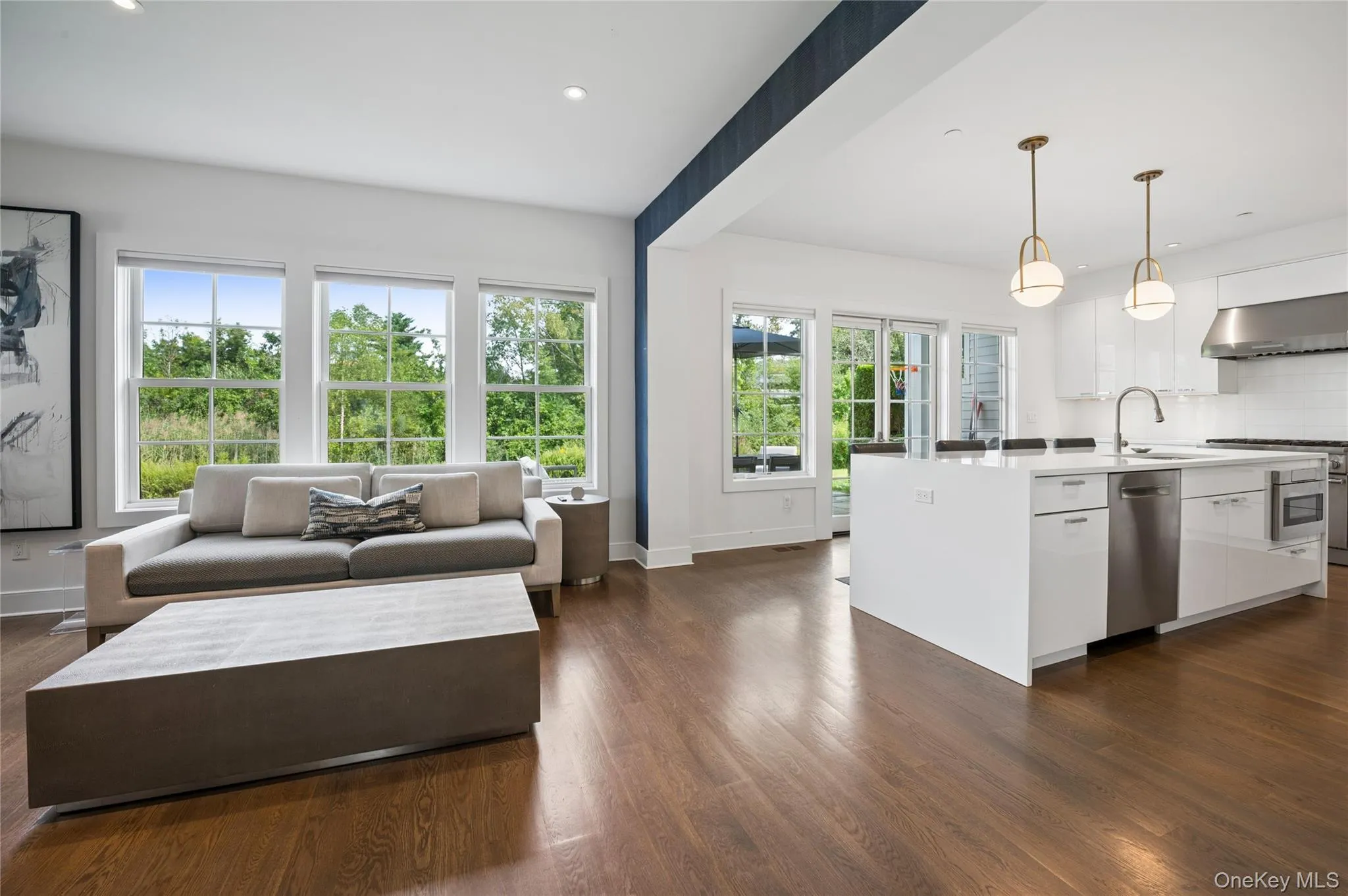 19 Lavender Lane, Rye Town, NY, 3 Bedrooms Bedrooms, 6 Rooms Rooms,3 BathroomsBathrooms,Residential,For Rent,Lavender,0,1052733 19 Lavender Lane, Rye Town, NY, 3 Bedrooms Bedrooms, 6 Rooms Rooms,3 BathroomsBathrooms,Residential,For Rent,Lavender,0,1052733