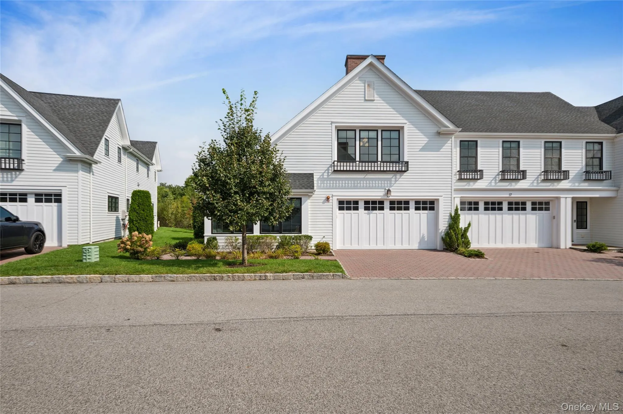 19 Lavender Lane, Rye Town, NY, 3 Bedrooms Bedrooms, 6 Rooms Rooms,3 BathroomsBathrooms,Residential,For Rent,Lavender,0,1052733 19 Lavender Lane, Rye Town, NY, 3 Bedrooms Bedrooms, 6 Rooms Rooms,3 BathroomsBathrooms,Residential,For Rent,Lavender,0,1052733