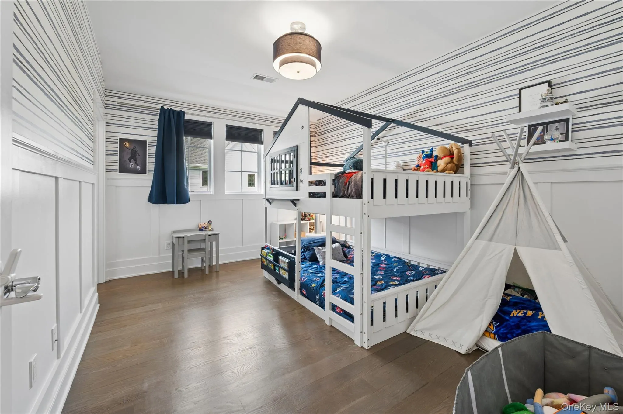 19 Lavender Lane, Rye Town, NY, 3 Bedrooms Bedrooms, 6 Rooms Rooms,3 BathroomsBathrooms,Residential,For Rent,Lavender,0,1052733 19 Lavender Lane, Rye Town, NY, 3 Bedrooms Bedrooms, 6 Rooms Rooms,3 BathroomsBathrooms,Residential,For Rent,Lavender,0,1052733