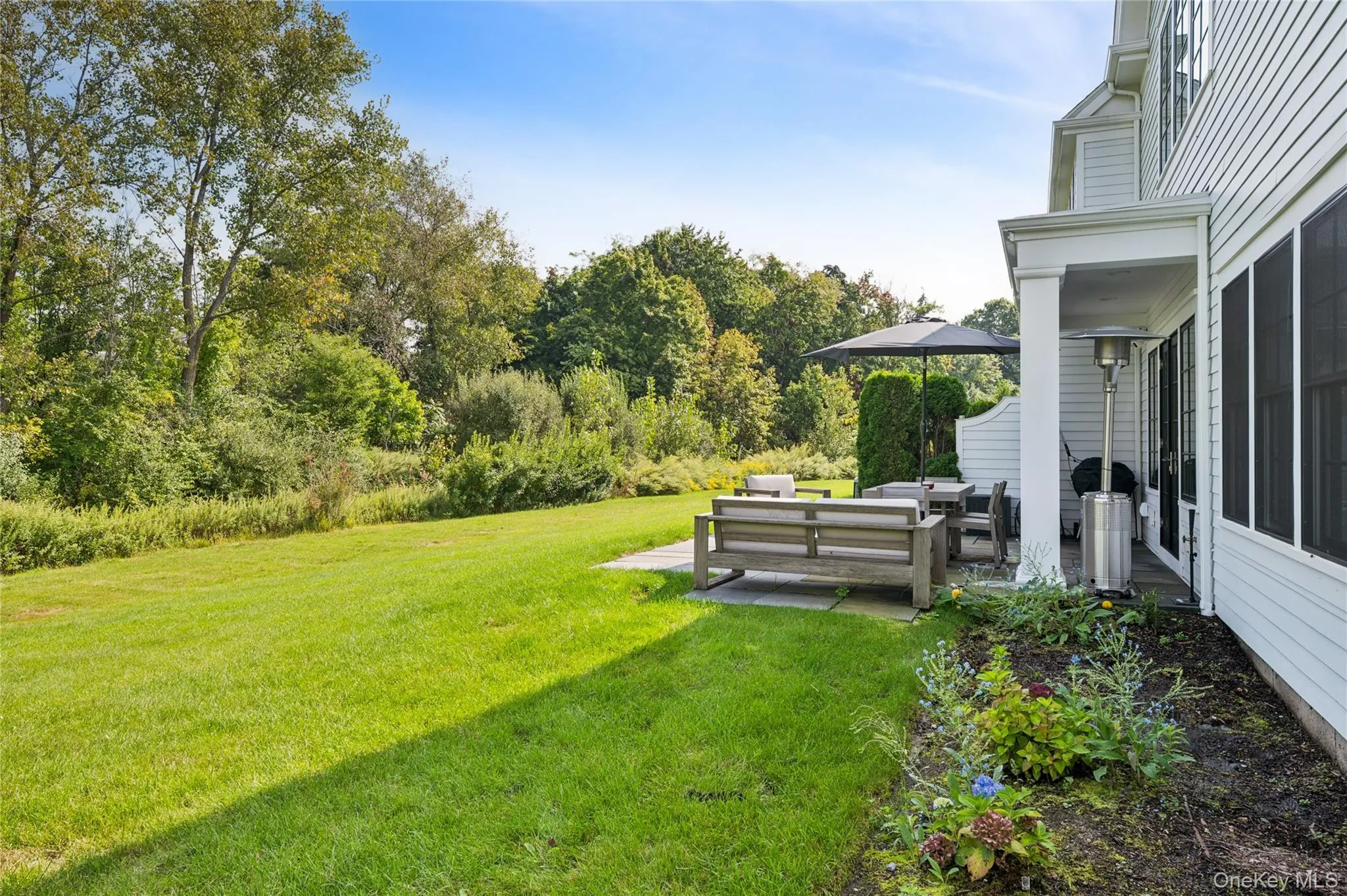 19 Lavender Lane, Rye Town, NY, 3 Bedrooms Bedrooms, 6 Rooms Rooms,3 BathroomsBathrooms,Residential,For Rent,Lavender,0,1052733 19 Lavender Lane, Rye Town, NY, 3 Bedrooms Bedrooms, 6 Rooms Rooms,3 BathroomsBathrooms,Residential,For Rent,Lavender,0,1052733