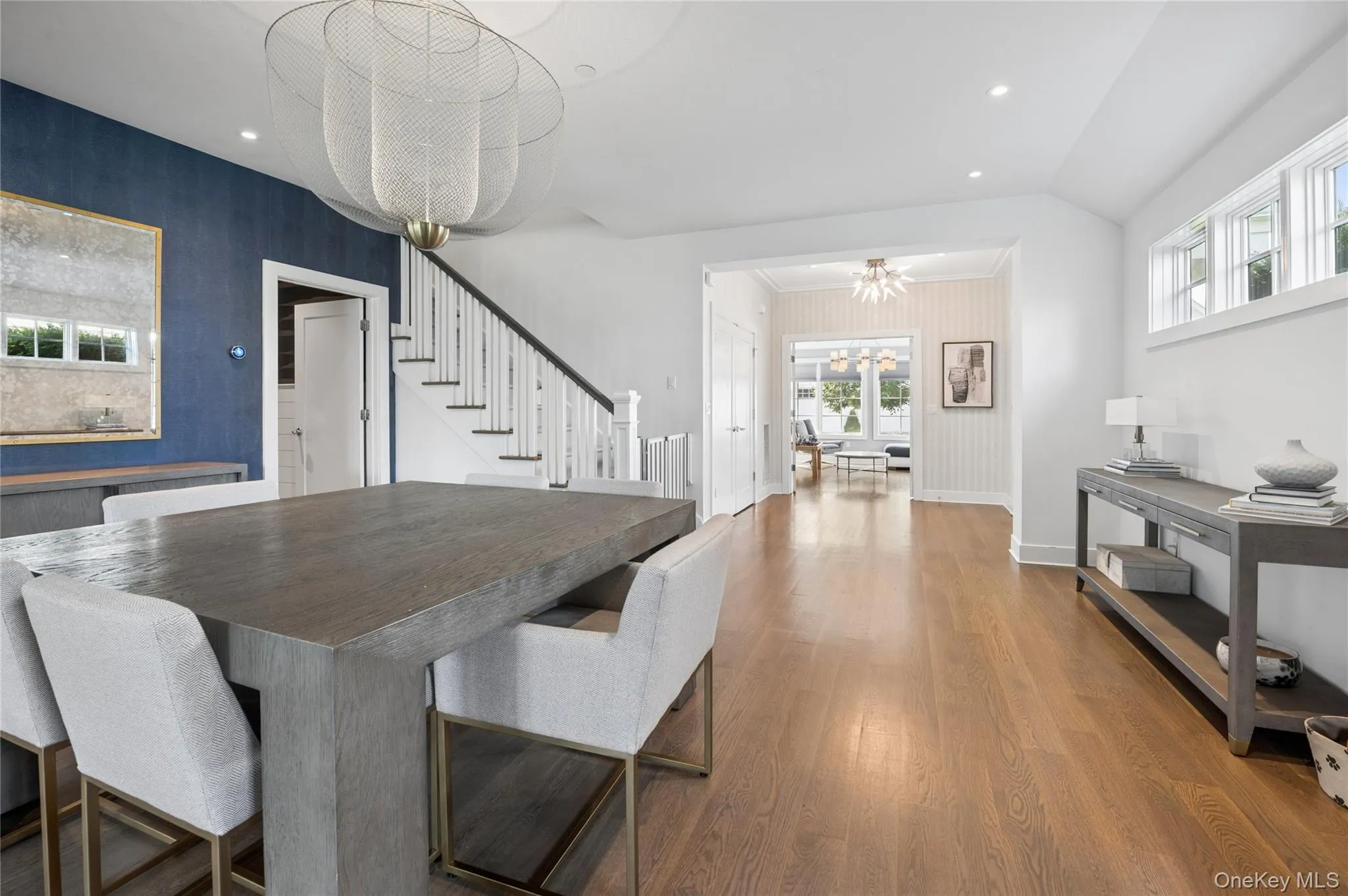 19 Lavender Lane, Rye Town, NY, 3 Bedrooms Bedrooms, 6 Rooms Rooms,3 BathroomsBathrooms,Residential,For Rent,Lavender,0,1052733 19 Lavender Lane, Rye Town, NY, 3 Bedrooms Bedrooms, 6 Rooms Rooms,3 BathroomsBathrooms,Residential,For Rent,Lavender,0,1052733