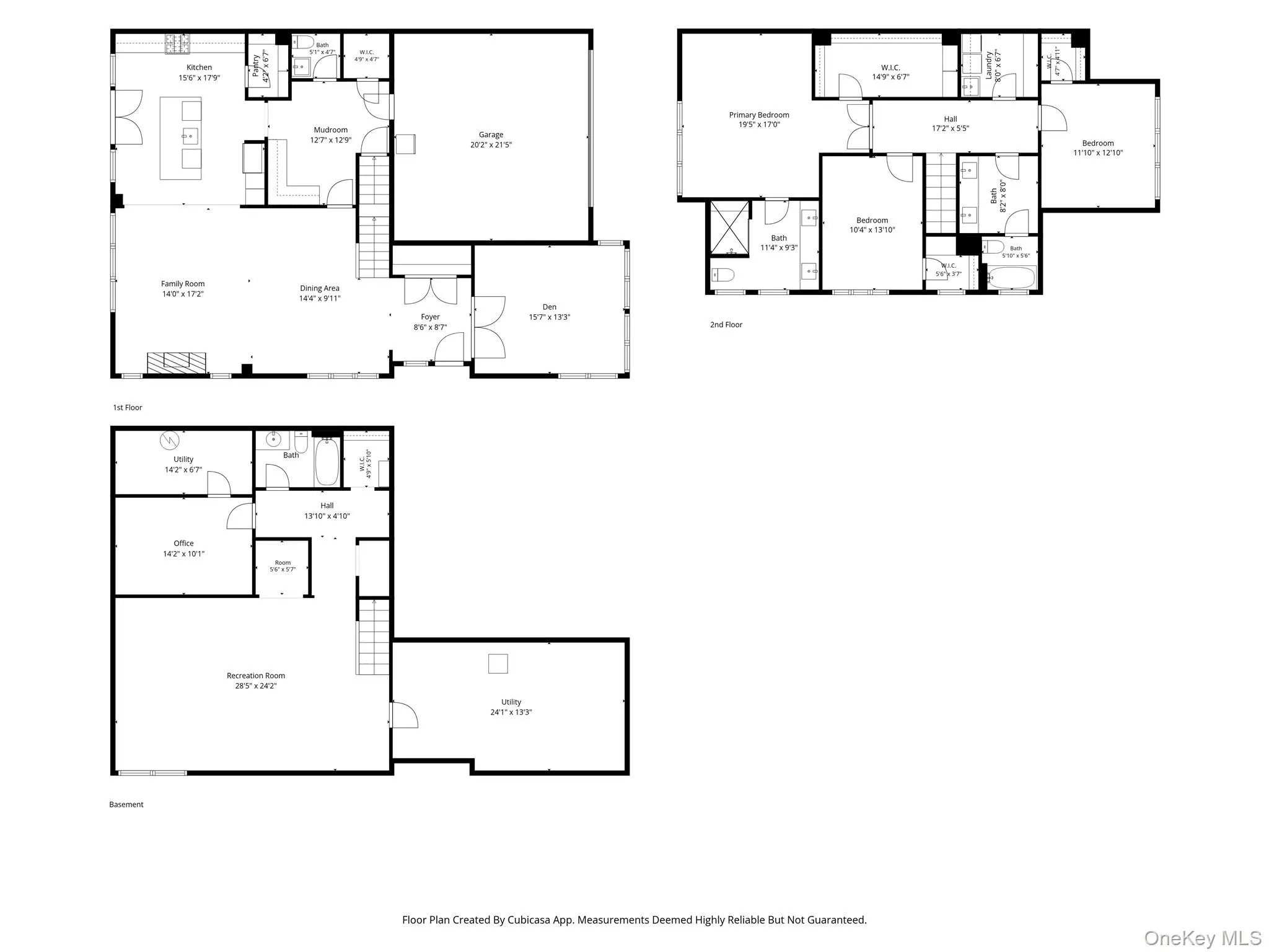19 Lavender Lane, Rye Town, NY, 3 Bedrooms Bedrooms, 6 Rooms Rooms,3 BathroomsBathrooms,Residential,For Rent,Lavender,0,1052733 19 Lavender Lane, Rye Town, NY, 3 Bedrooms Bedrooms, 6 Rooms Rooms,3 BathroomsBathrooms,Residential,For Rent,Lavender,0,1052733