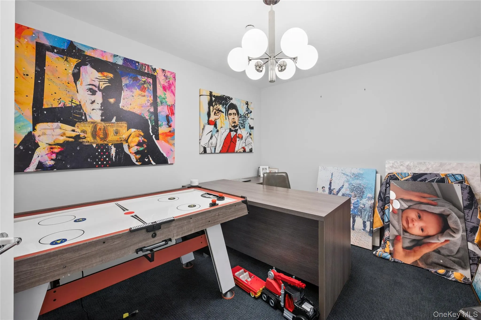 19 Lavender Lane, Rye Town, NY, 3 Bedrooms Bedrooms, 6 Rooms Rooms,3 BathroomsBathrooms,Residential,For Rent,Lavender,0,1052733 19 Lavender Lane, Rye Town, NY, 3 Bedrooms Bedrooms, 6 Rooms Rooms,3 BathroomsBathrooms,Residential,For Rent,Lavender,0,1052733