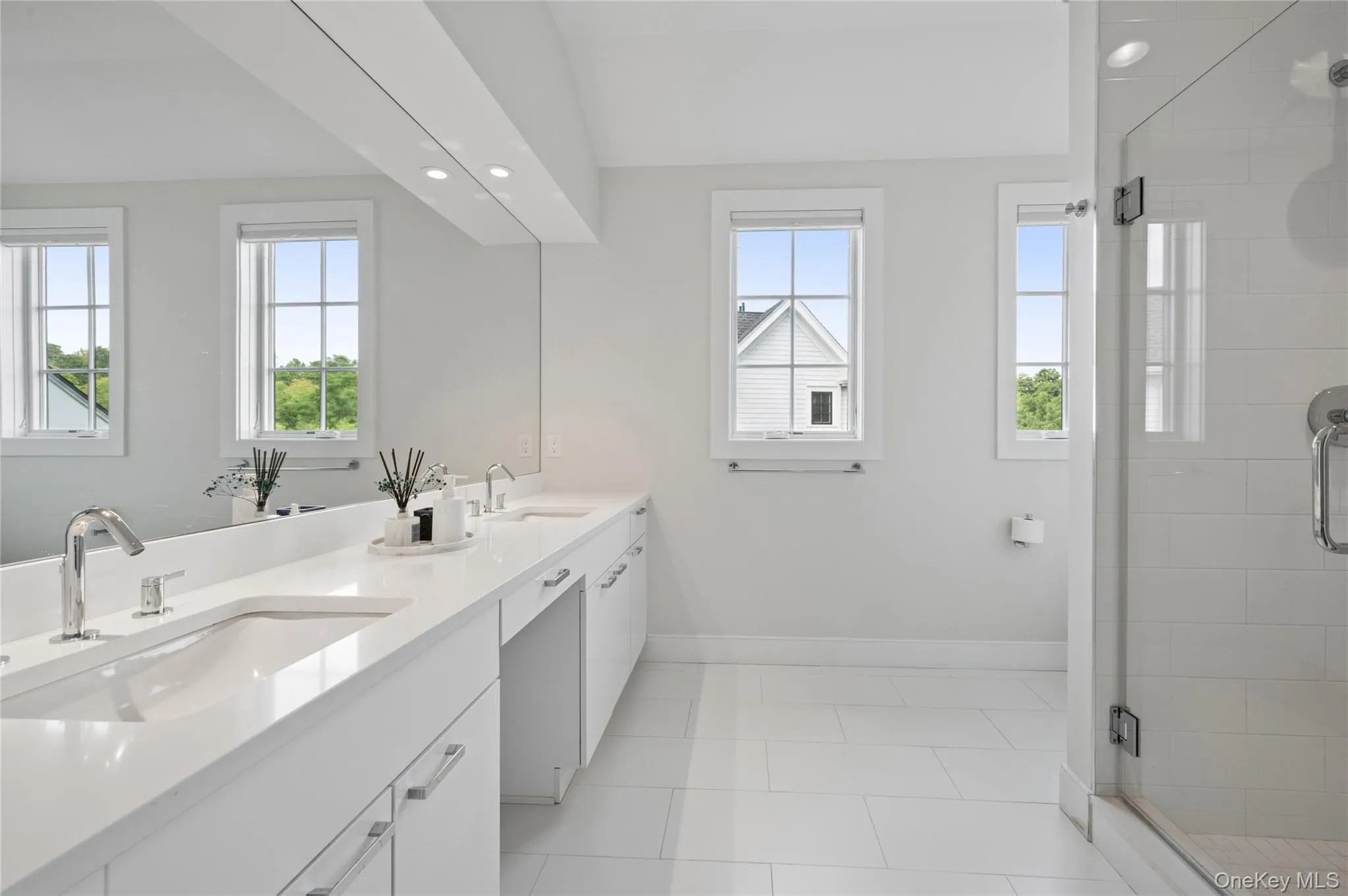 19 Lavender Lane, Rye Town, NY, 3 Bedrooms Bedrooms, 6 Rooms Rooms,3 BathroomsBathrooms,Residential,For Rent,Lavender,0,1052733 19 Lavender Lane, Rye Town, NY, 3 Bedrooms Bedrooms, 6 Rooms Rooms,3 BathroomsBathrooms,Residential,For Rent,Lavender,0,1052733