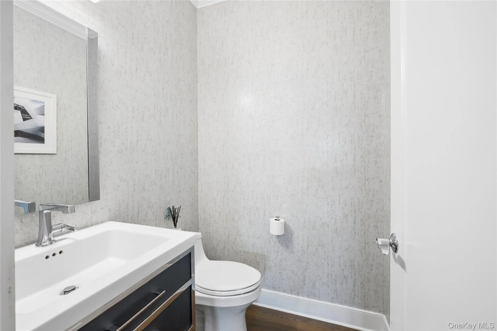 19 Lavender Lane, Rye Town, NY, 3 Bedrooms Bedrooms, 6 Rooms Rooms,3 BathroomsBathrooms,Residential,For Rent,Lavender,0,1052733 19 Lavender Lane, Rye Town, NY, 3 Bedrooms Bedrooms, 6 Rooms Rooms,3 BathroomsBathrooms,Residential,For Rent,Lavender,0,1052733
