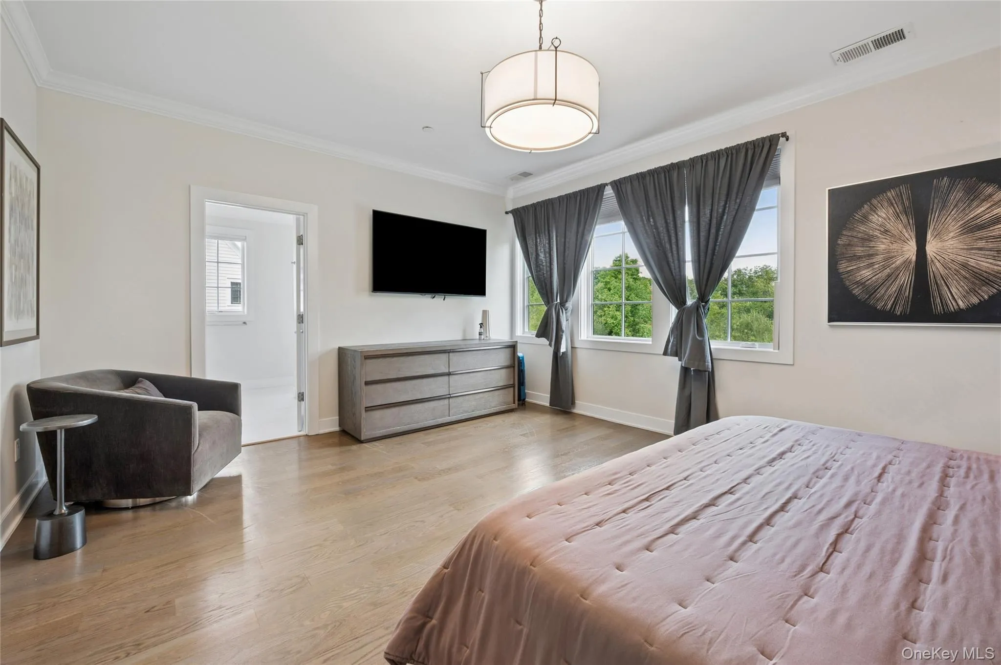 19 Lavender Lane, Rye Town, NY, 3 Bedrooms Bedrooms, 6 Rooms Rooms,3 BathroomsBathrooms,Residential,For Rent,Lavender,0,1052733 19 Lavender Lane, Rye Town, NY, 3 Bedrooms Bedrooms, 6 Rooms Rooms,3 BathroomsBathrooms,Residential,For Rent,Lavender,0,1052733