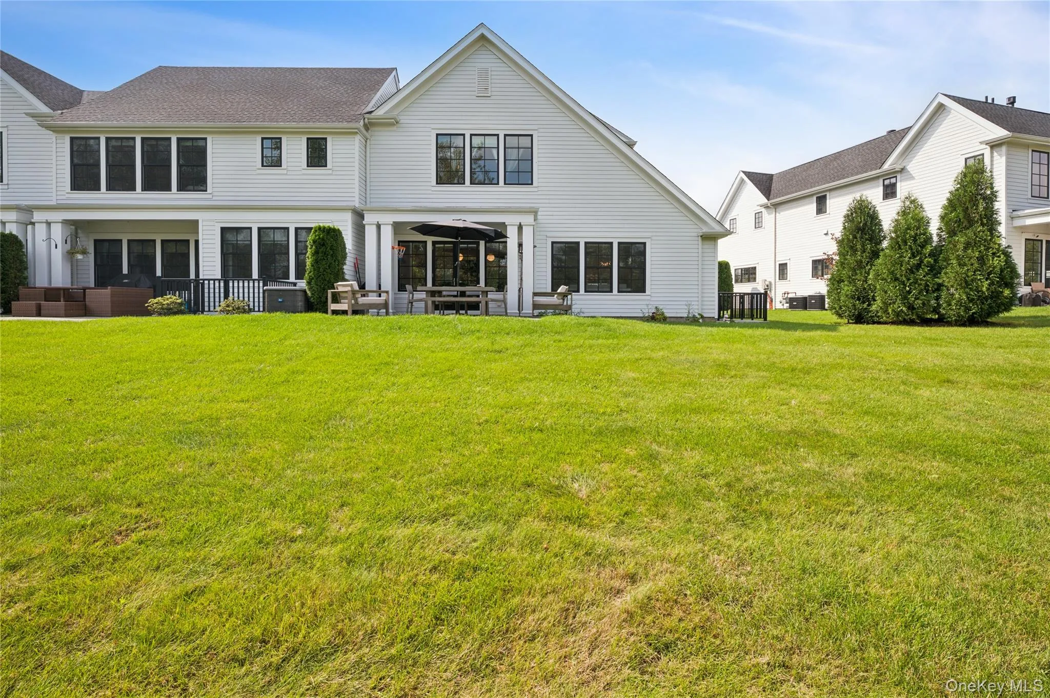 19 Lavender Lane, Rye Town, NY, 3 Bedrooms Bedrooms, 6 Rooms Rooms,3 BathroomsBathrooms,Residential,For Rent,Lavender,0,1052733 19 Lavender Lane, Rye Town, NY, 3 Bedrooms Bedrooms, 6 Rooms Rooms,3 BathroomsBathrooms,Residential,For Rent,Lavender,0,1052733