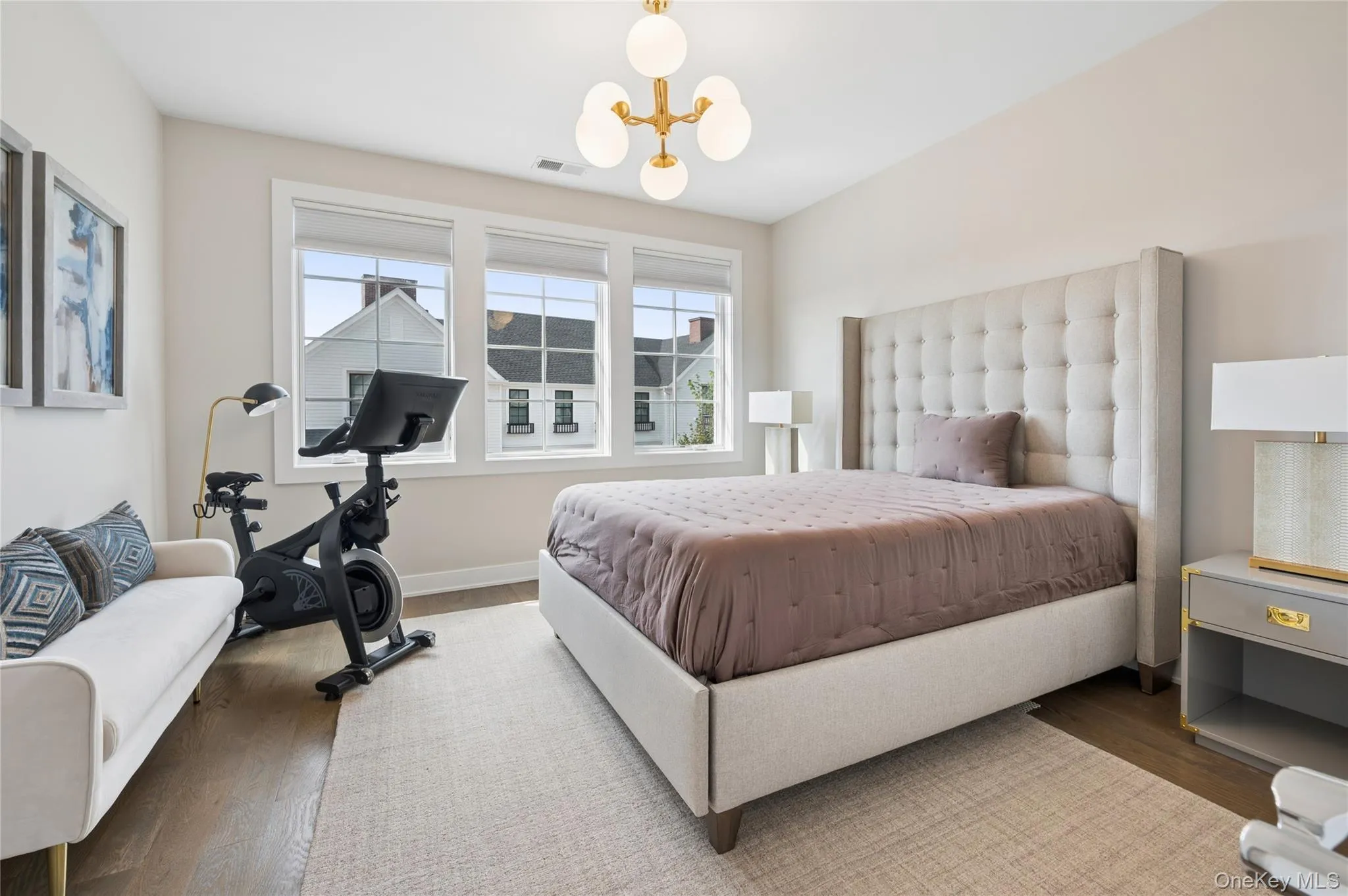 19 Lavender Lane, Rye Town, NY, 3 Bedrooms Bedrooms, 6 Rooms Rooms,3 BathroomsBathrooms,Residential,For Rent,Lavender,0,1052733 19 Lavender Lane, Rye Town, NY, 3 Bedrooms Bedrooms, 6 Rooms Rooms,3 BathroomsBathrooms,Residential,For Rent,Lavender,0,1052733