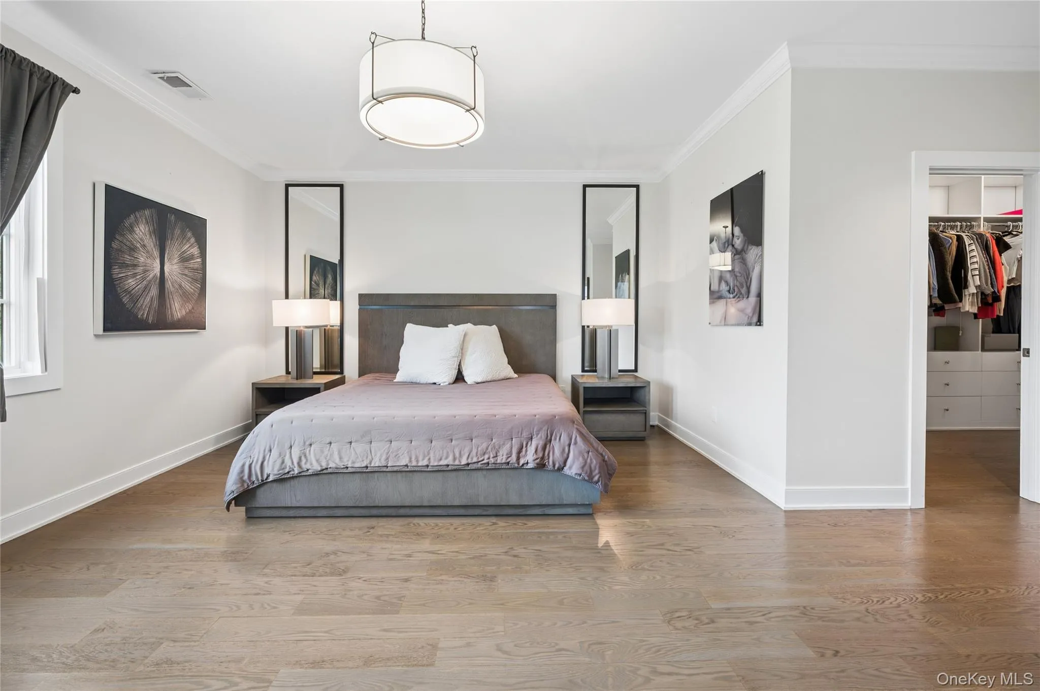 19 Lavender Lane, Rye Town, NY, 3 Bedrooms Bedrooms, 6 Rooms Rooms,3 BathroomsBathrooms,Residential,For Rent,Lavender,0,1052733 19 Lavender Lane, Rye Town, NY, 3 Bedrooms Bedrooms, 6 Rooms Rooms,3 BathroomsBathrooms,Residential,For Rent,Lavender,0,1052733