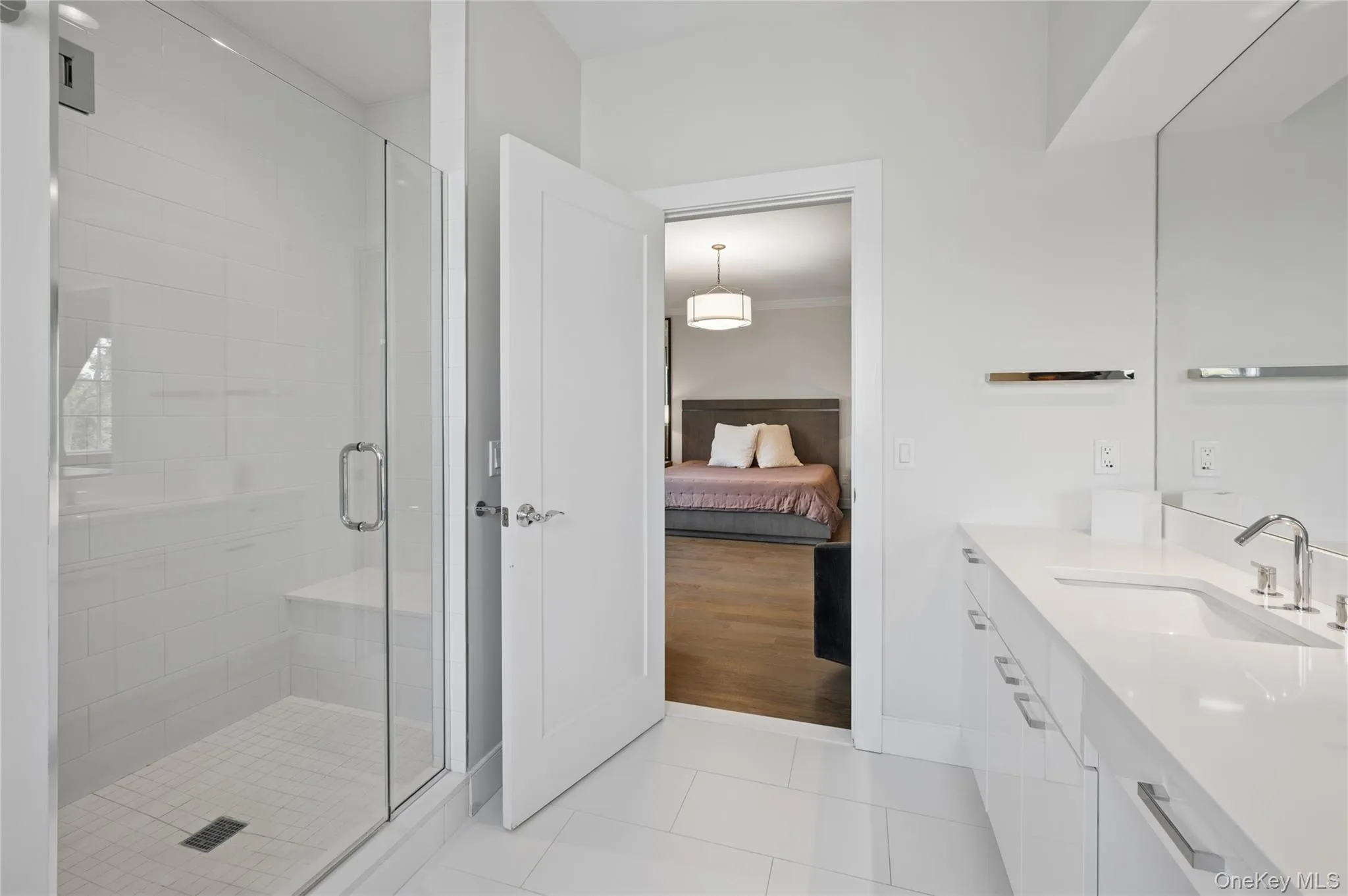19 Lavender Lane, Rye Town, NY, 3 Bedrooms Bedrooms, 6 Rooms Rooms,3 BathroomsBathrooms,Residential,For Rent,Lavender,0,1052733 19 Lavender Lane, Rye Town, NY, 3 Bedrooms Bedrooms, 6 Rooms Rooms,3 BathroomsBathrooms,Residential,For Rent,Lavender,0,1052733
