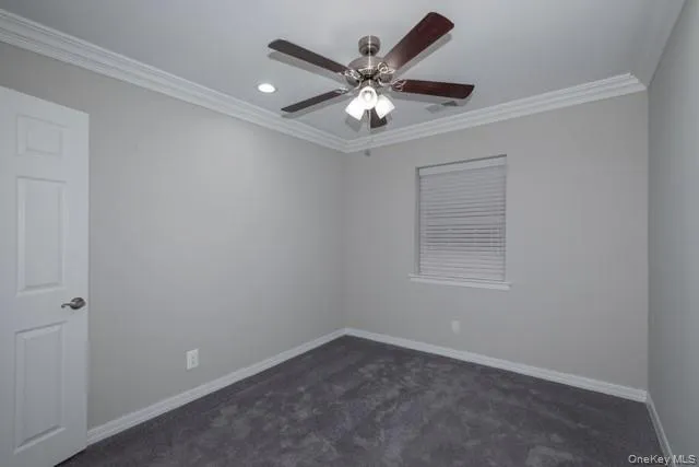61 Old Oak Lane, Hempstead, NY, 2 Bedroom Bedrooms, 5 Room Rooms,1 BathroomBathrooms,Residential Lease,For Rent,Old Oak,0,1052734 61 Old Oak Lane, Hempstead, NY, 2 Bedroom Bedrooms, 5 Room Rooms,1 BathroomBathrooms,Residential Lease,For Rent,Old Oak,0,1052734