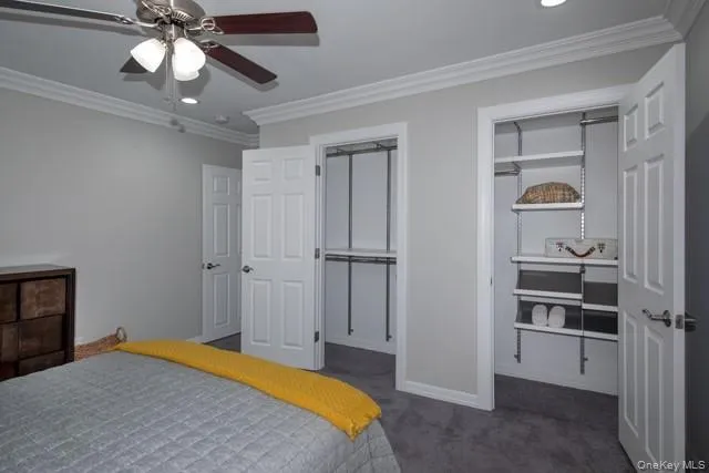 61 Old Oak Lane, Hempstead, NY, 2 Bedroom Bedrooms, 5 Room Rooms,1 BathroomBathrooms,Residential Lease,For Rent,Old Oak,0,1052734 61 Old Oak Lane, Hempstead, NY, 2 Bedroom Bedrooms, 5 Room Rooms,1 BathroomBathrooms,Residential Lease,For Rent,Old Oak,0,1052734