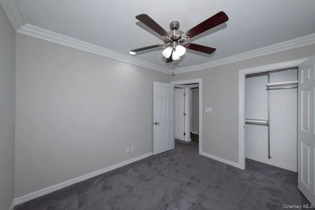 61 Old Oak Lane, Hempstead, NY, 2 Bedroom Bedrooms, 5 Room Rooms,1 BathroomBathrooms,Residential Lease,For Rent,Old Oak,0,1052734 61 Old Oak Lane, Hempstead, NY, 2 Bedroom Bedrooms, 5 Room Rooms,1 BathroomBathrooms,Residential Lease,For Rent,Old Oak,0,1052734