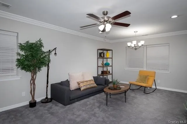 61 Old Oak Lane, Hempstead, NY, 2 Bedroom Bedrooms, 5 Room Rooms,1 BathroomBathrooms,Residential Lease,For Rent,Old Oak,0,1052734 61 Old Oak Lane, Hempstead, NY, 2 Bedroom Bedrooms, 5 Room Rooms,1 BathroomBathrooms,Residential Lease,For Rent,Old Oak,0,1052734