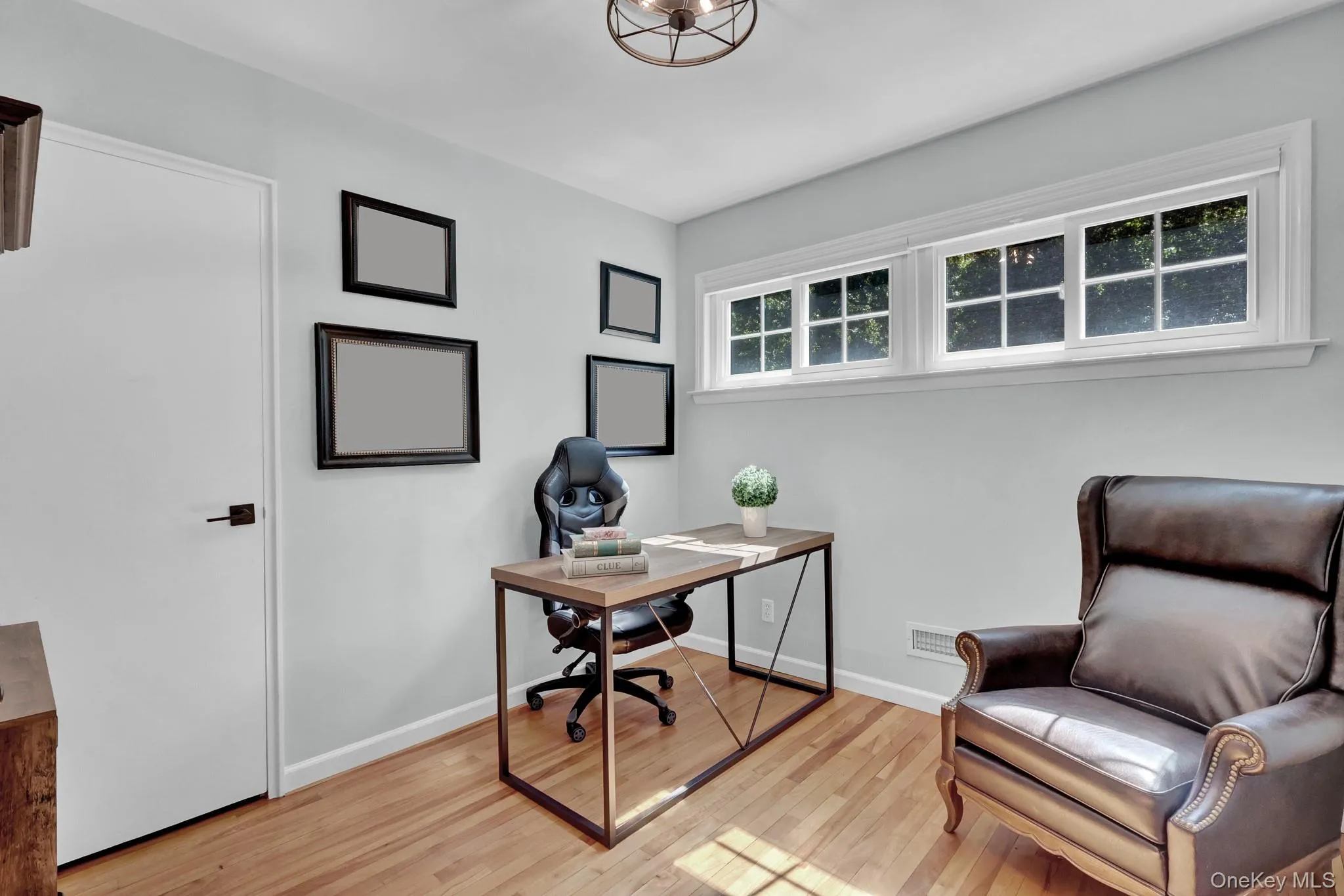 3rd Bedroom 3rd Bedroom