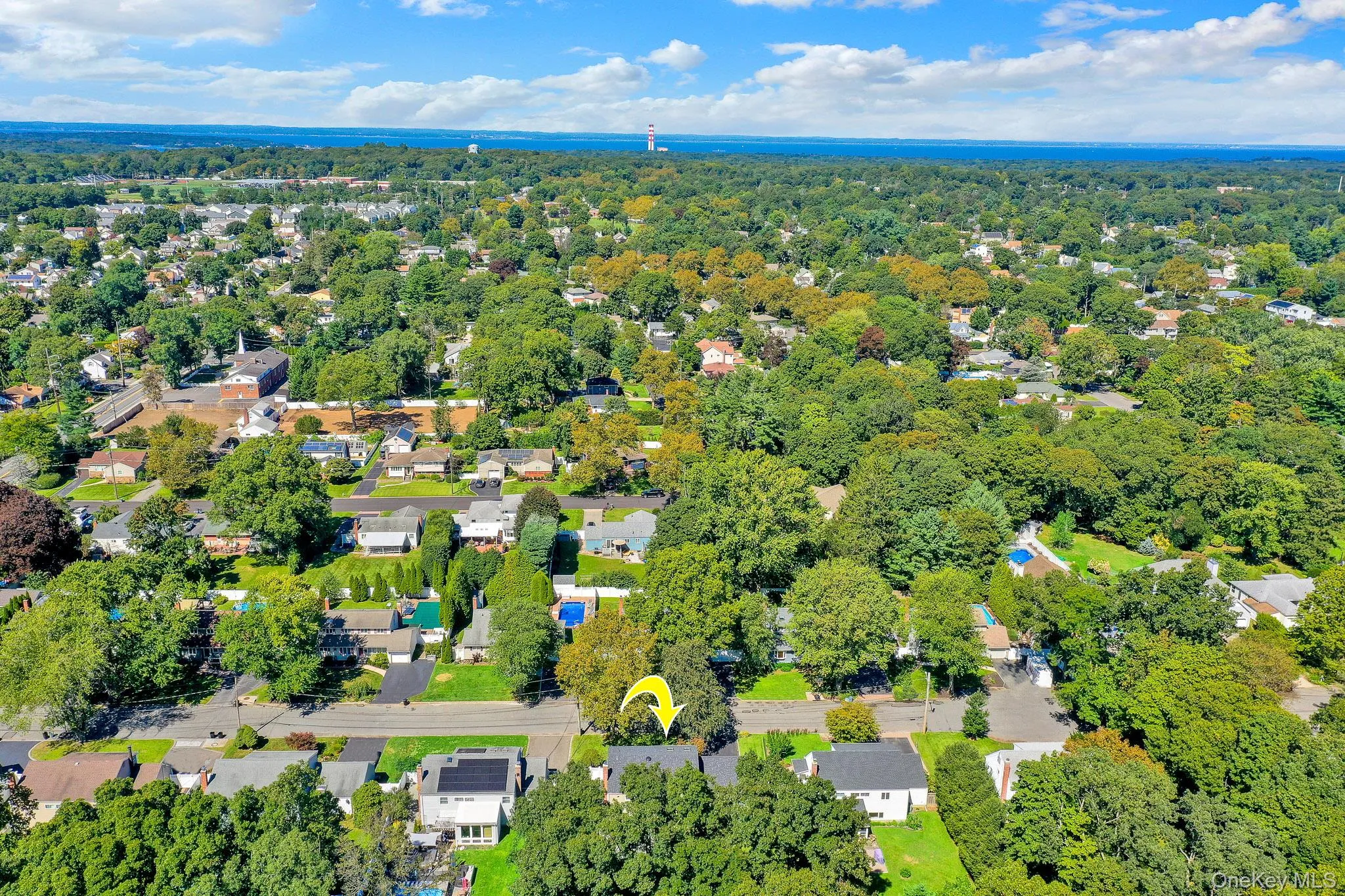 719 Glenridge Lane, Huntington, NY, 4 Bedrooms Bedrooms, 8 Rooms Rooms,2 BathroomsBathrooms,Residential,For Rent,Glenridge,0,1052736 719 Glenridge Lane, Huntington, NY, 4 Bedrooms Bedrooms, 8 Rooms Rooms,2 BathroomsBathrooms,Residential,For Rent,Glenridge,0,1052736