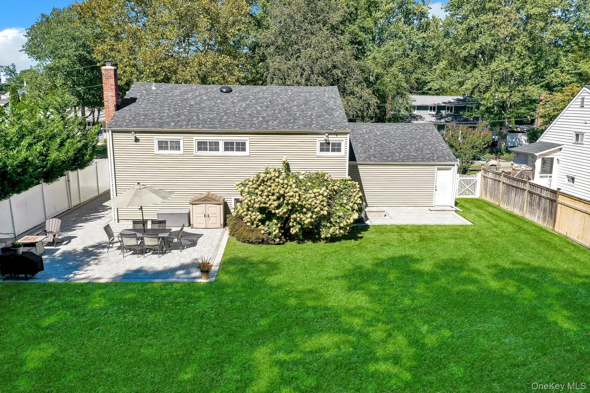 719 Glenridge Lane, Huntington, NY, 4 Bedrooms Bedrooms, 8 Rooms Rooms,2 BathroomsBathrooms,Residential,For Rent,Glenridge,0,1052736 719 Glenridge Lane, Huntington, NY, 4 Bedrooms Bedrooms, 8 Rooms Rooms,2 BathroomsBathrooms,Residential,For Rent,Glenridge,0,1052736