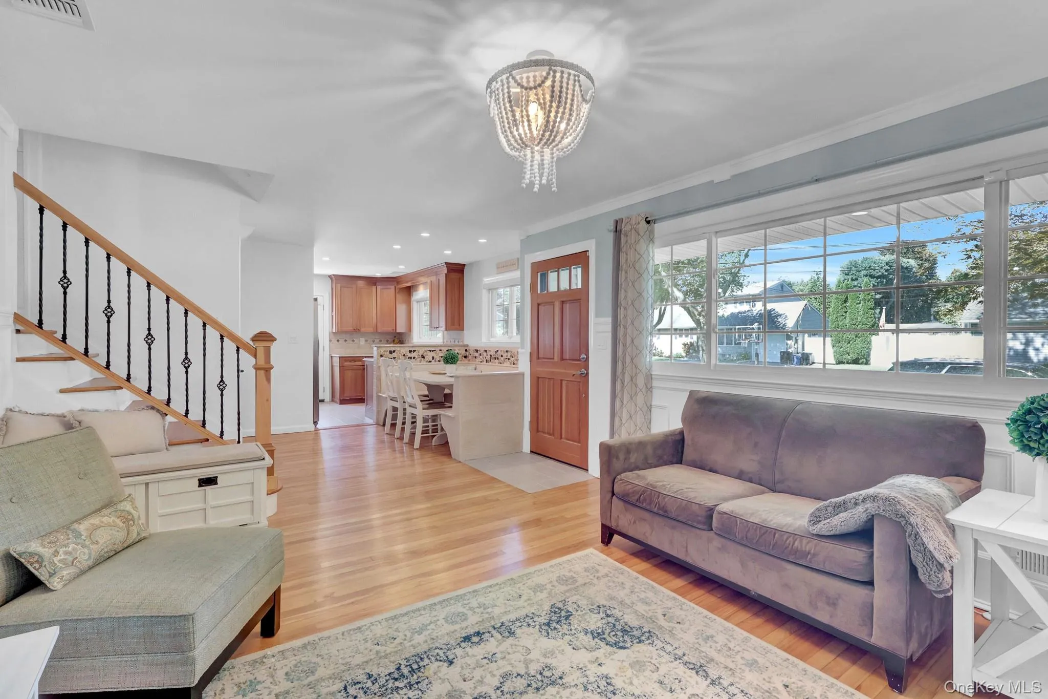 719 Glenridge Lane, Huntington, NY, 4 Bedrooms Bedrooms, 8 Rooms Rooms,2 BathroomsBathrooms,Residential,For Rent,Glenridge,0,1052736 719 Glenridge Lane, Huntington, NY, 4 Bedrooms Bedrooms, 8 Rooms Rooms,2 BathroomsBathrooms,Residential,For Rent,Glenridge,0,1052736