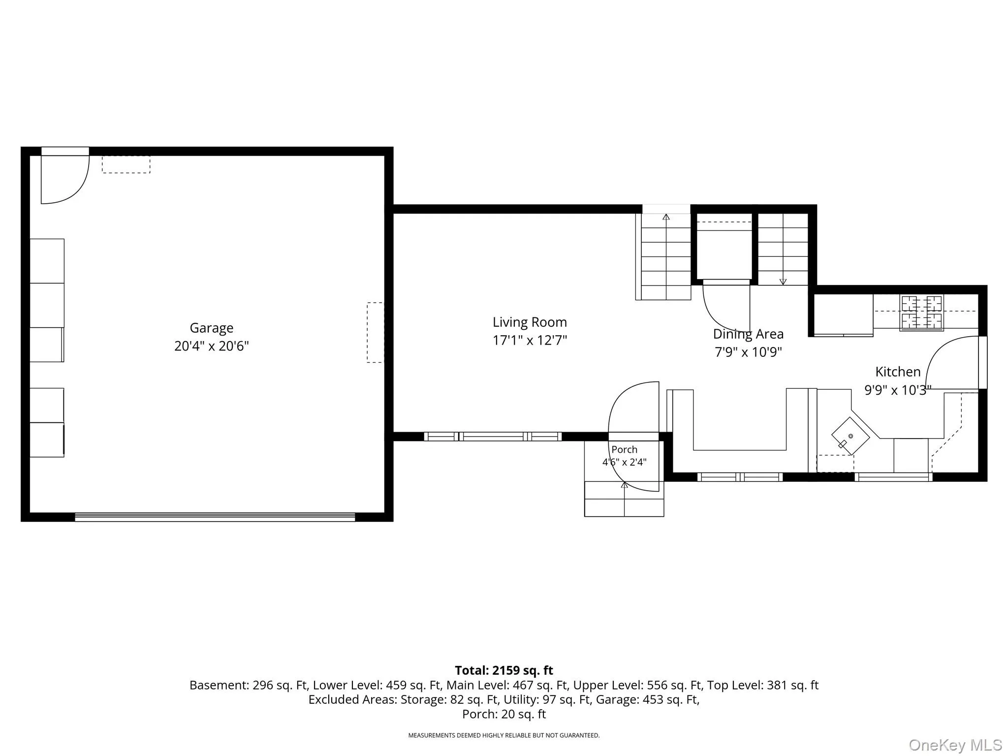 719 Glenridge Lane, Huntington, NY, 4 Bedrooms Bedrooms, 8 Rooms Rooms,2 BathroomsBathrooms,Residential,For Rent,Glenridge,0,1052736 719 Glenridge Lane, Huntington, NY, 4 Bedrooms Bedrooms, 8 Rooms Rooms,2 BathroomsBathrooms,Residential,For Rent,Glenridge,0,1052736