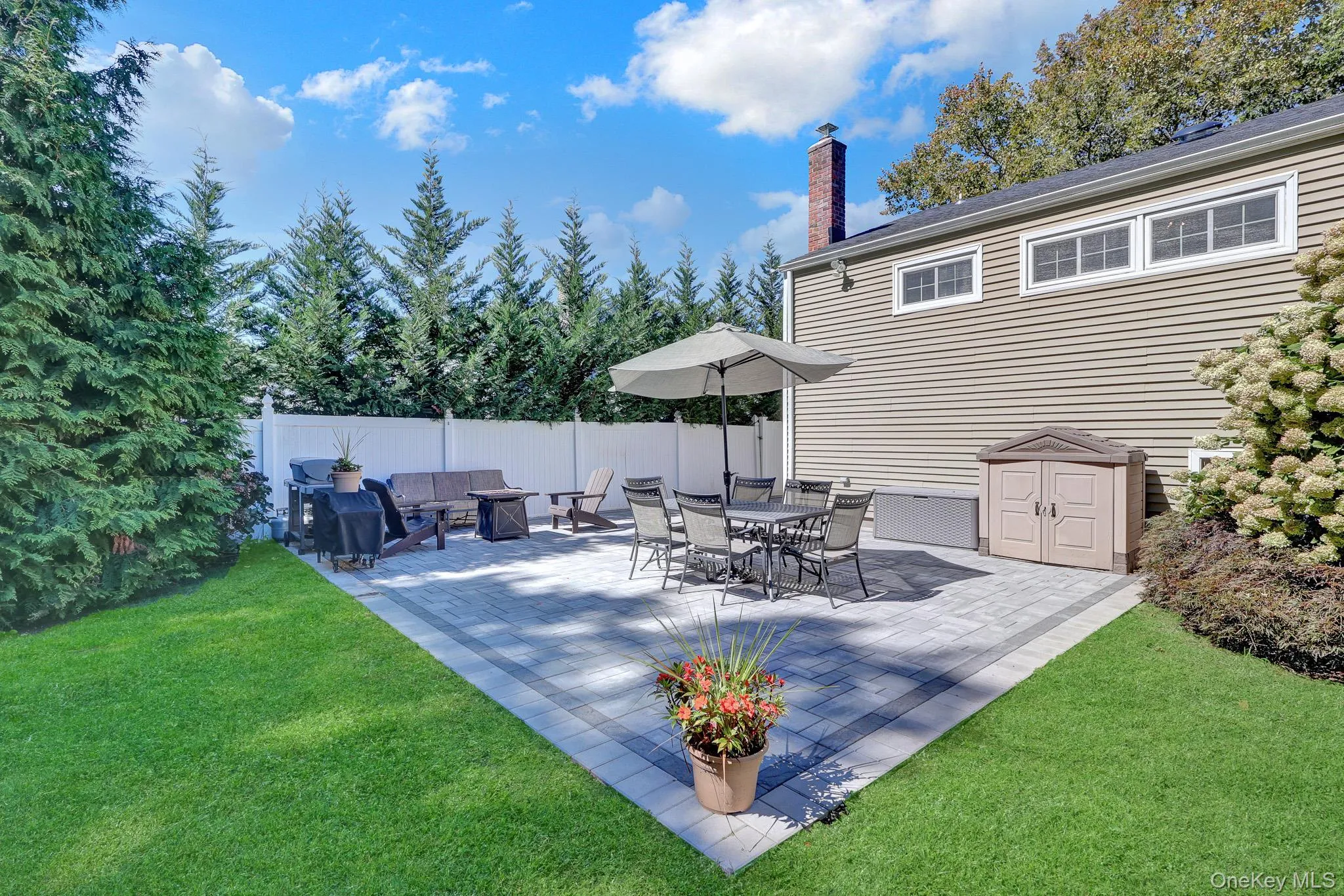 719 Glenridge Lane, Huntington, NY, 4 Bedrooms Bedrooms, 8 Rooms Rooms,2 BathroomsBathrooms,Residential,For Rent,Glenridge,0,1052736 719 Glenridge Lane, Huntington, NY, 4 Bedrooms Bedrooms, 8 Rooms Rooms,2 BathroomsBathrooms,Residential,For Rent,Glenridge,0,1052736