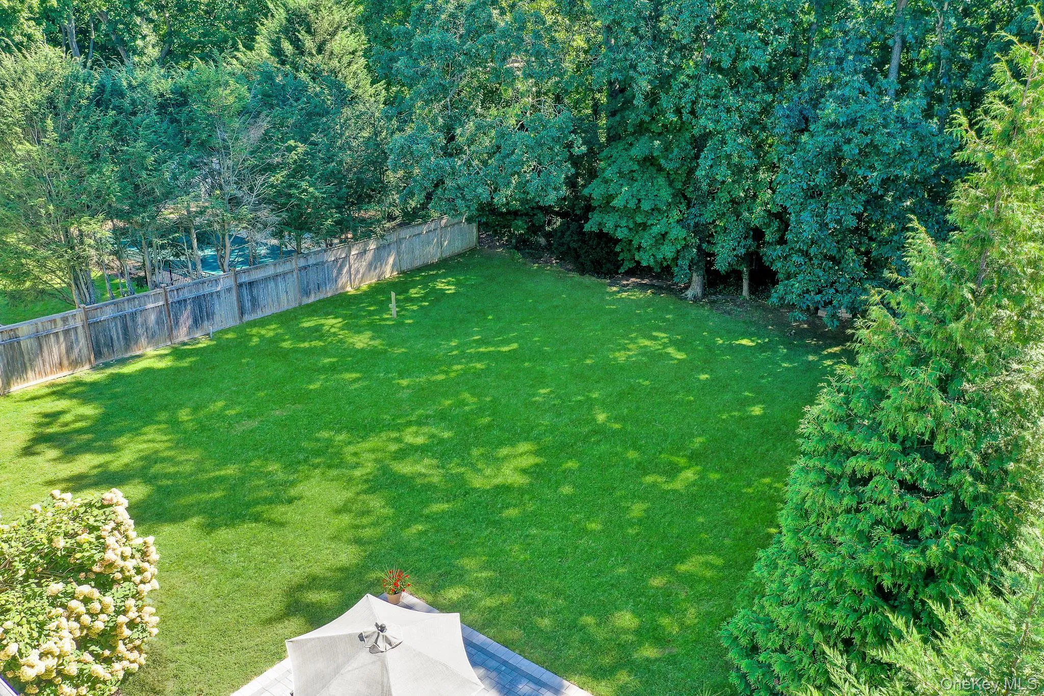 719 Glenridge Lane, Huntington, NY, 4 Bedrooms Bedrooms, 8 Rooms Rooms,2 BathroomsBathrooms,Residential,For Rent,Glenridge,0,1052736 719 Glenridge Lane, Huntington, NY, 4 Bedrooms Bedrooms, 8 Rooms Rooms,2 BathroomsBathrooms,Residential,For Rent,Glenridge,0,1052736