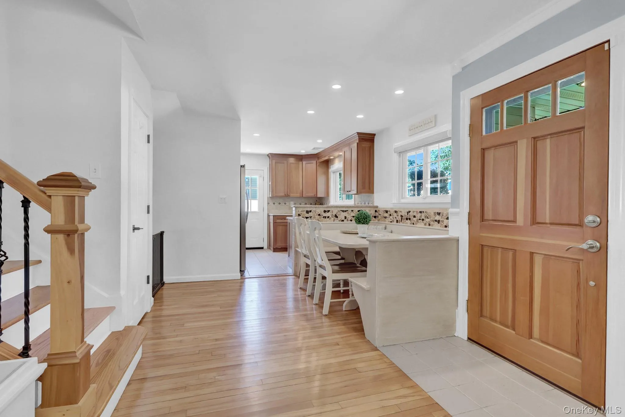 719 Glenridge Lane, Huntington, NY, 4 Bedrooms Bedrooms, 8 Rooms Rooms,2 BathroomsBathrooms,Residential,For Rent,Glenridge,0,1052736 719 Glenridge Lane, Huntington, NY, 4 Bedrooms Bedrooms, 8 Rooms Rooms,2 BathroomsBathrooms,Residential,For Rent,Glenridge,0,1052736