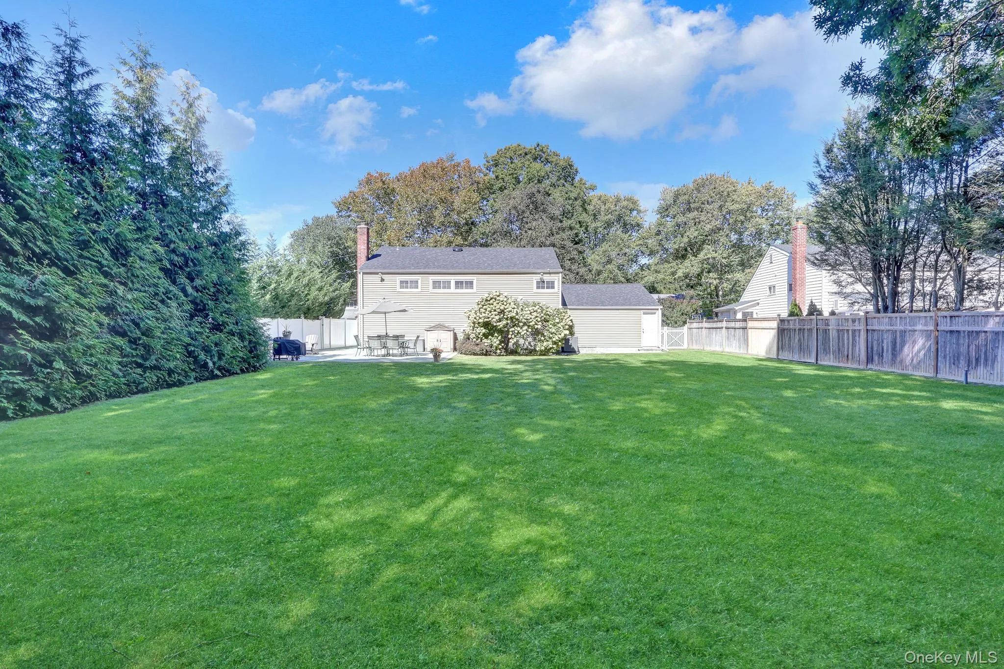 719 Glenridge Lane, Huntington, NY, 4 Bedrooms Bedrooms, 8 Rooms Rooms,2 BathroomsBathrooms,Residential,For Rent,Glenridge,0,1052736 719 Glenridge Lane, Huntington, NY, 4 Bedrooms Bedrooms, 8 Rooms Rooms,2 BathroomsBathrooms,Residential,For Rent,Glenridge,0,1052736