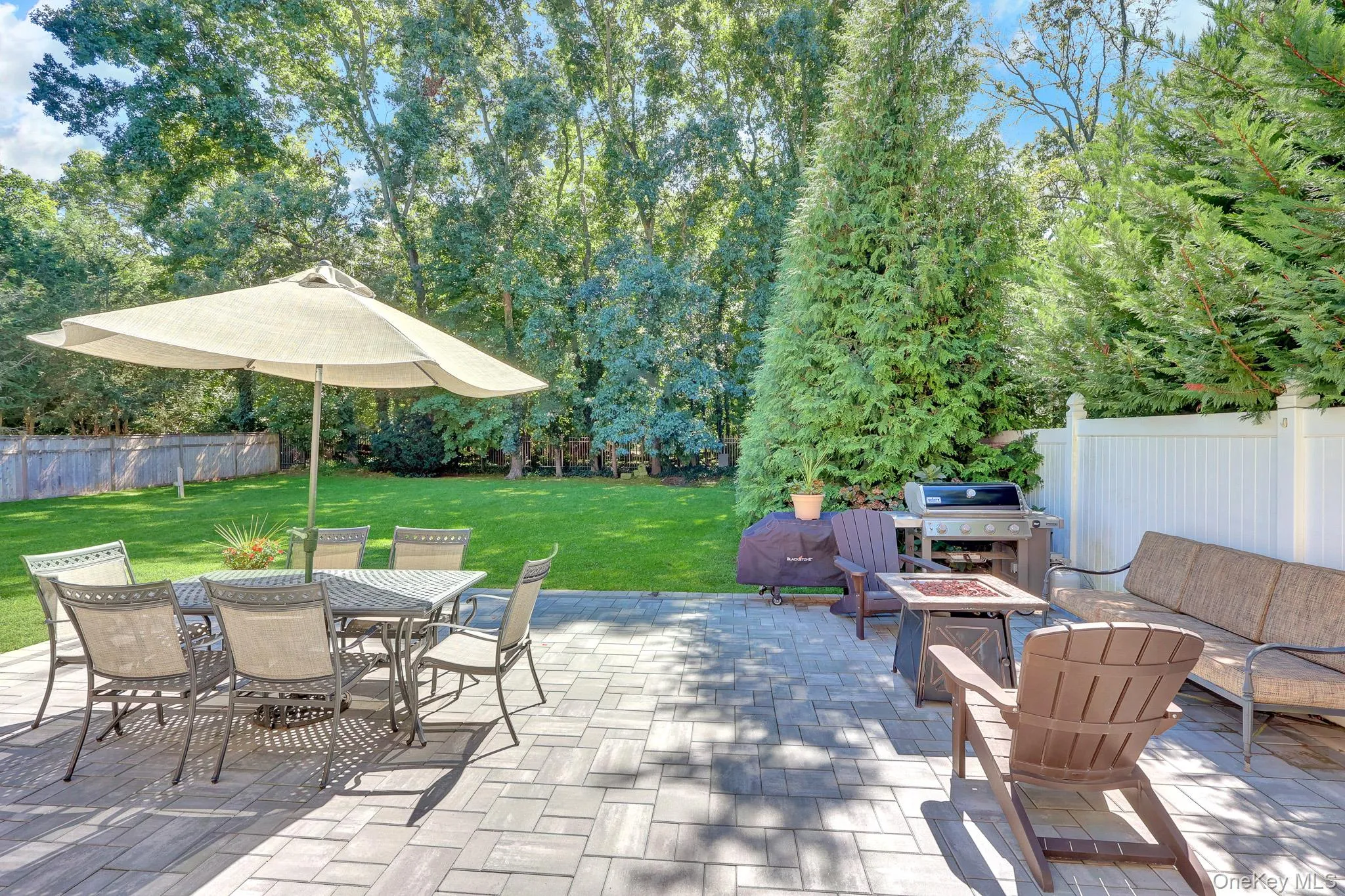 719 Glenridge Lane, Huntington, NY, 4 Bedrooms Bedrooms, 8 Rooms Rooms,2 BathroomsBathrooms,Residential,For Rent,Glenridge,0,1052736 719 Glenridge Lane, Huntington, NY, 4 Bedrooms Bedrooms, 8 Rooms Rooms,2 BathroomsBathrooms,Residential,For Rent,Glenridge,0,1052736