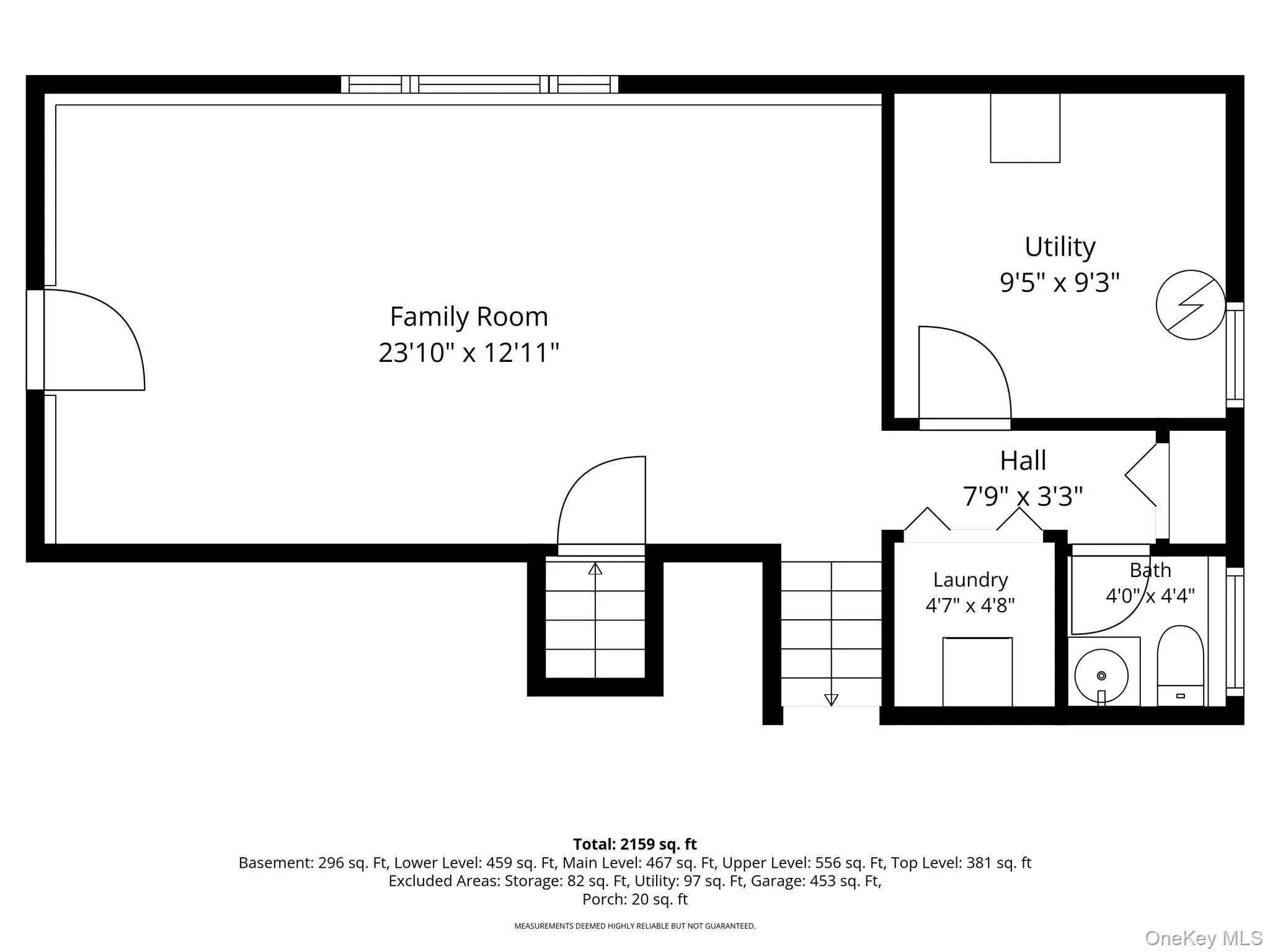 719 Glenridge Lane, Huntington, NY, 4 Bedrooms Bedrooms, 8 Rooms Rooms,2 BathroomsBathrooms,Residential,For Rent,Glenridge,0,1052736 719 Glenridge Lane, Huntington, NY, 4 Bedrooms Bedrooms, 8 Rooms Rooms,2 BathroomsBathrooms,Residential,For Rent,Glenridge,0,1052736