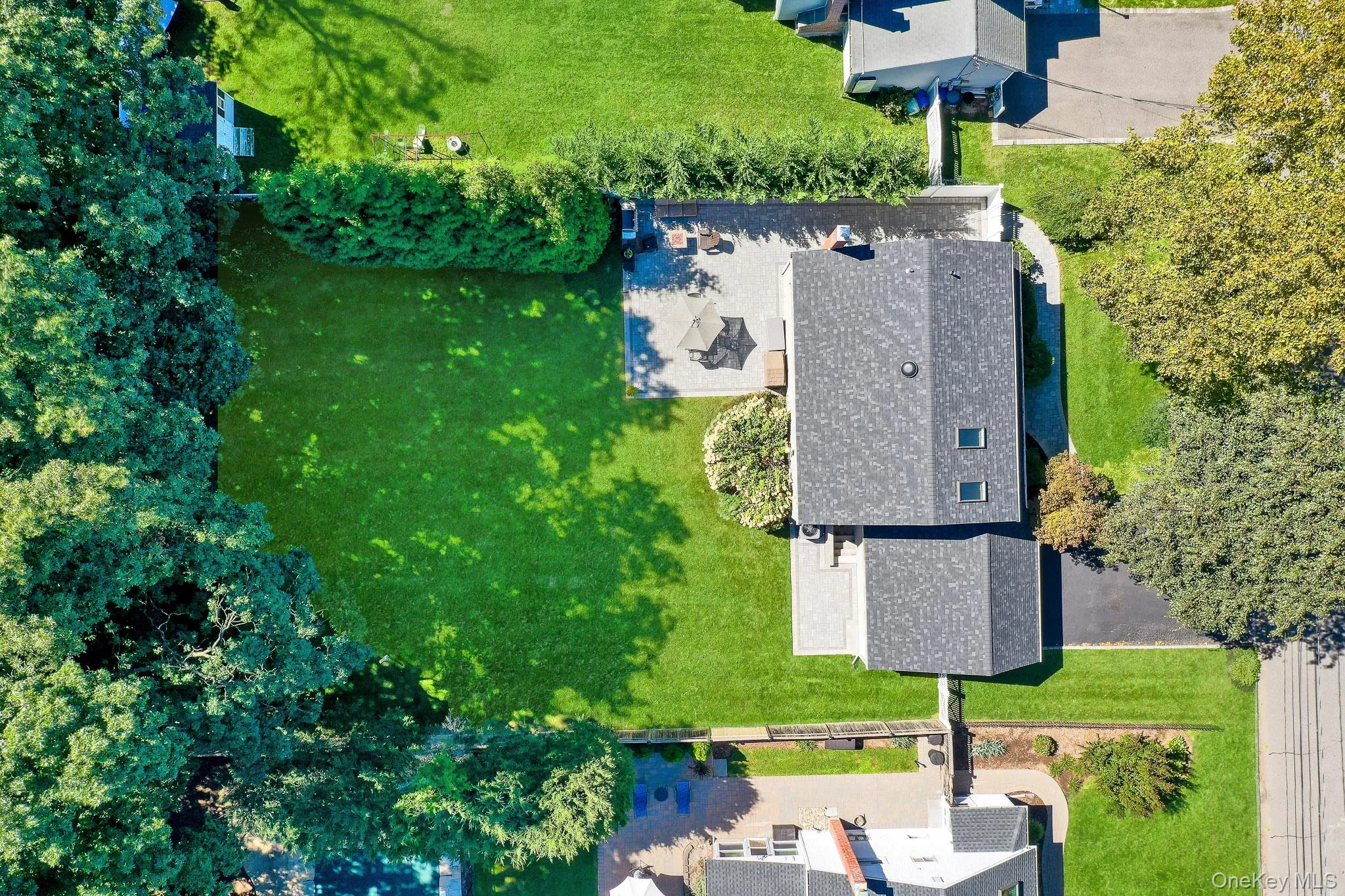 719 Glenridge Lane, Huntington, NY, 4 Bedrooms Bedrooms, 8 Rooms Rooms,2 BathroomsBathrooms,Residential,For Rent,Glenridge,0,1052736 719 Glenridge Lane, Huntington, NY, 4 Bedrooms Bedrooms, 8 Rooms Rooms,2 BathroomsBathrooms,Residential,For Rent,Glenridge,0,1052736