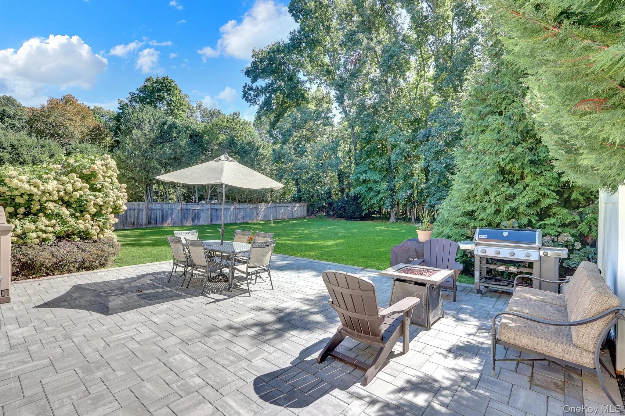 719 Glenridge Lane, Huntington, NY, 4 Bedrooms Bedrooms, 8 Rooms Rooms,2 BathroomsBathrooms,Residential,For Rent,Glenridge,0,1052736 719 Glenridge Lane, Huntington, NY, 4 Bedrooms Bedrooms, 8 Rooms Rooms,2 BathroomsBathrooms,Residential,For Rent,Glenridge,0,1052736