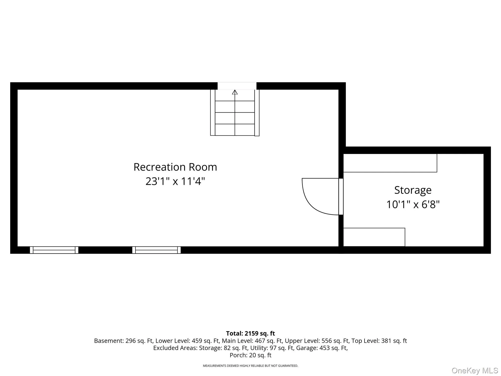 719 Glenridge Lane, Huntington, NY, 4 Bedrooms Bedrooms, 8 Rooms Rooms,2 BathroomsBathrooms,Residential,For Rent,Glenridge,0,1052736 719 Glenridge Lane, Huntington, NY, 4 Bedrooms Bedrooms, 8 Rooms Rooms,2 BathroomsBathrooms,Residential,For Rent,Glenridge,0,1052736