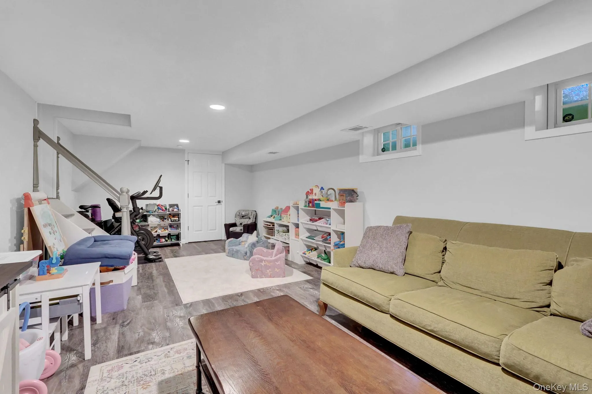 719 Glenridge Lane, Huntington, NY, 4 Bedrooms Bedrooms, 8 Rooms Rooms,2 BathroomsBathrooms,Residential,For Rent,Glenridge,0,1052736 719 Glenridge Lane, Huntington, NY, 4 Bedrooms Bedrooms, 8 Rooms Rooms,2 BathroomsBathrooms,Residential,For Rent,Glenridge,0,1052736