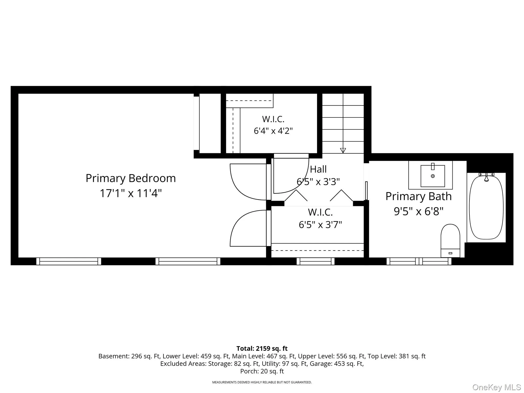 719 Glenridge Lane, Huntington, NY, 4 Bedrooms Bedrooms, 8 Rooms Rooms,2 BathroomsBathrooms,Residential,For Rent,Glenridge,0,1052736 719 Glenridge Lane, Huntington, NY, 4 Bedrooms Bedrooms, 8 Rooms Rooms,2 BathroomsBathrooms,Residential,For Rent,Glenridge,0,1052736