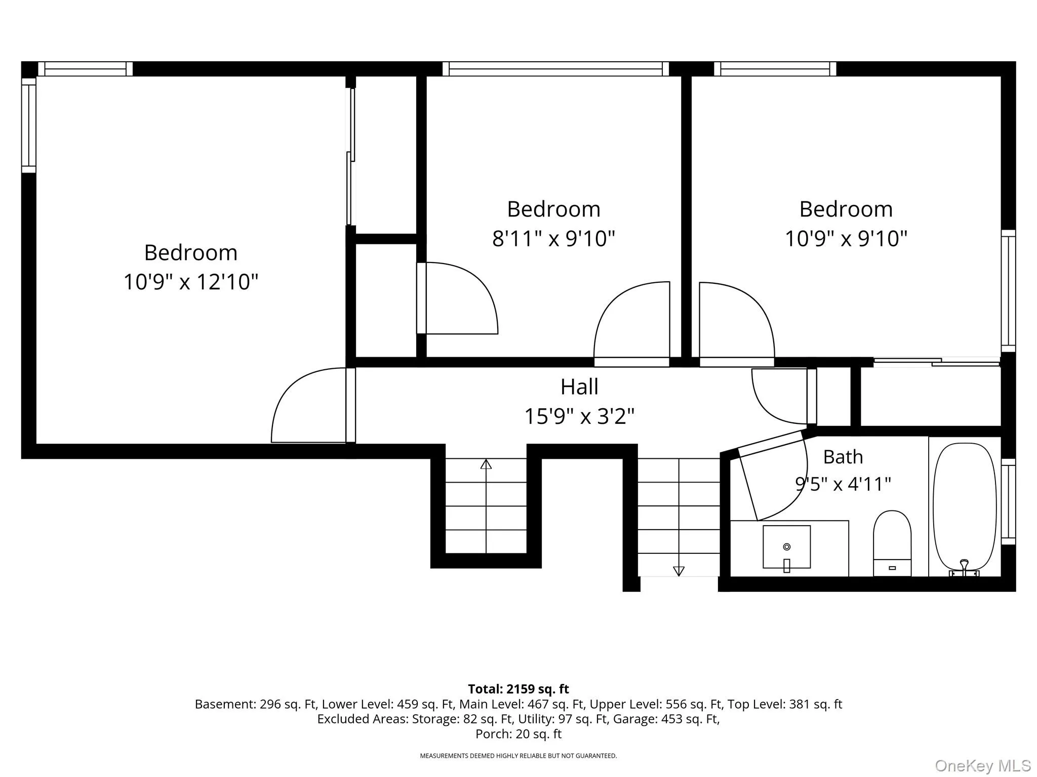 719 Glenridge Lane, Huntington, NY, 4 Bedrooms Bedrooms, 8 Rooms Rooms,2 BathroomsBathrooms,Residential,For Rent,Glenridge,0,1052736 719 Glenridge Lane, Huntington, NY, 4 Bedrooms Bedrooms, 8 Rooms Rooms,2 BathroomsBathrooms,Residential,For Rent,Glenridge,0,1052736