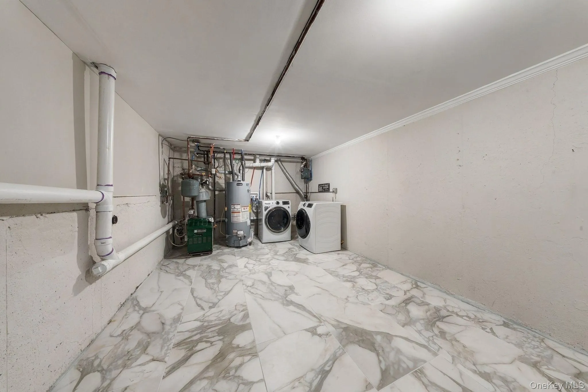 24 Edinburgh Road, Wallkill, NY, 4 Bedrooms Bedrooms, 7 Rooms Rooms,2 BathroomsBathrooms,Residential,For Rent,Edinburgh,0,1052738 24 Edinburgh Road, Wallkill, NY, 4 Bedrooms Bedrooms, 7 Rooms Rooms,2 BathroomsBathrooms,Residential,For Rent,Edinburgh,0,1052738