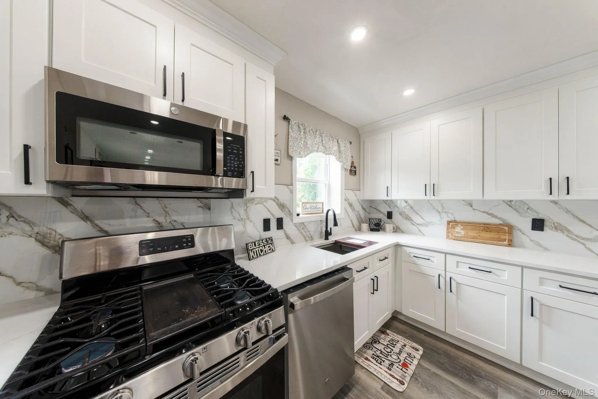 24 Edinburgh Road, Wallkill, NY, 4 Bedrooms Bedrooms, 7 Rooms Rooms,2 BathroomsBathrooms,Residential,For Rent,Edinburgh,0,1052738 24 Edinburgh Road, Wallkill, NY, 4 Bedrooms Bedrooms, 7 Rooms Rooms,2 BathroomsBathrooms,Residential,For Rent,Edinburgh,0,1052738