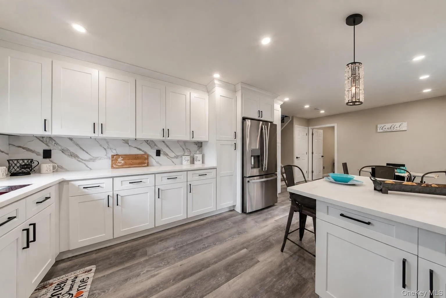 24 Edinburgh Road, Wallkill, NY, 4 Bedrooms Bedrooms, 7 Rooms Rooms,2 BathroomsBathrooms,Residential,For Rent,Edinburgh,0,1052738 24 Edinburgh Road, Wallkill, NY, 4 Bedrooms Bedrooms, 7 Rooms Rooms,2 BathroomsBathrooms,Residential,For Rent,Edinburgh,0,1052738