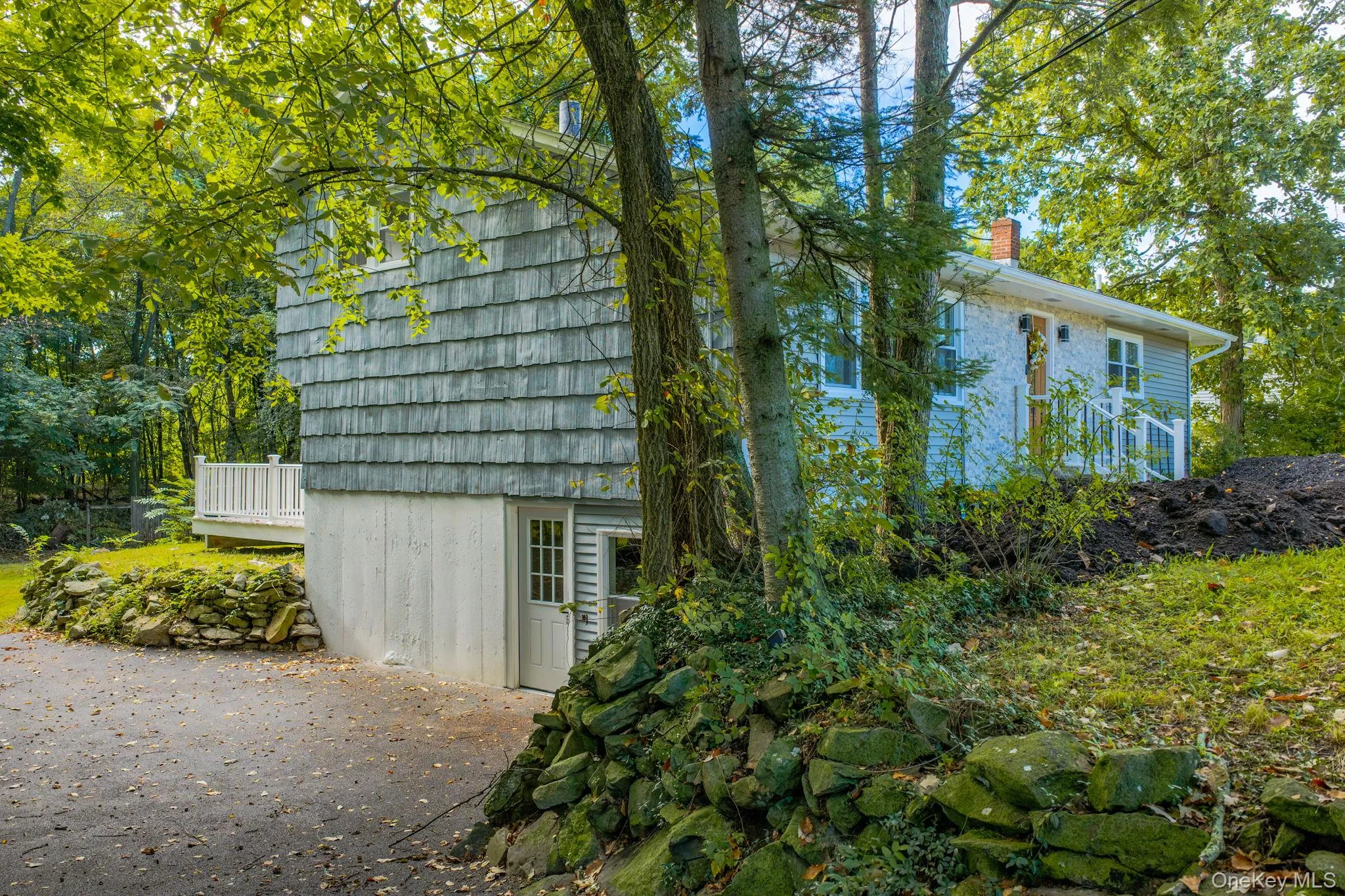 24 Edinburgh Road, Wallkill, NY, 4 Bedrooms Bedrooms, 7 Rooms Rooms,2 BathroomsBathrooms,Residential,For Rent,Edinburgh,0,1052738 24 Edinburgh Road, Wallkill, NY, 4 Bedrooms Bedrooms, 7 Rooms Rooms,2 BathroomsBathrooms,Residential,For Rent,Edinburgh,0,1052738