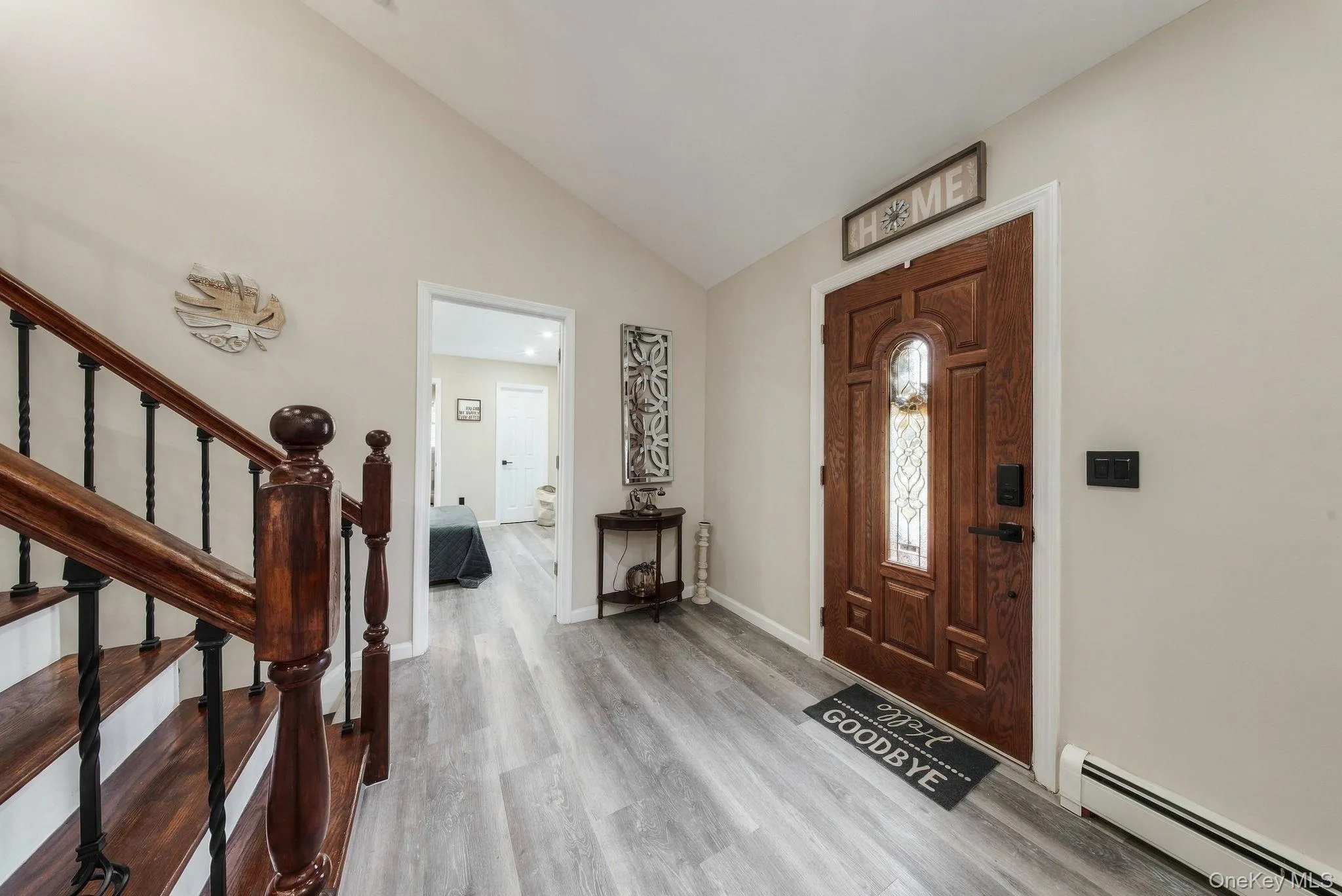 24 Edinburgh Road, Wallkill, NY, 4 Bedrooms Bedrooms, 7 Rooms Rooms,2 BathroomsBathrooms,Residential,For Rent,Edinburgh,0,1052738 24 Edinburgh Road, Wallkill, NY, 4 Bedrooms Bedrooms, 7 Rooms Rooms,2 BathroomsBathrooms,Residential,For Rent,Edinburgh,0,1052738
