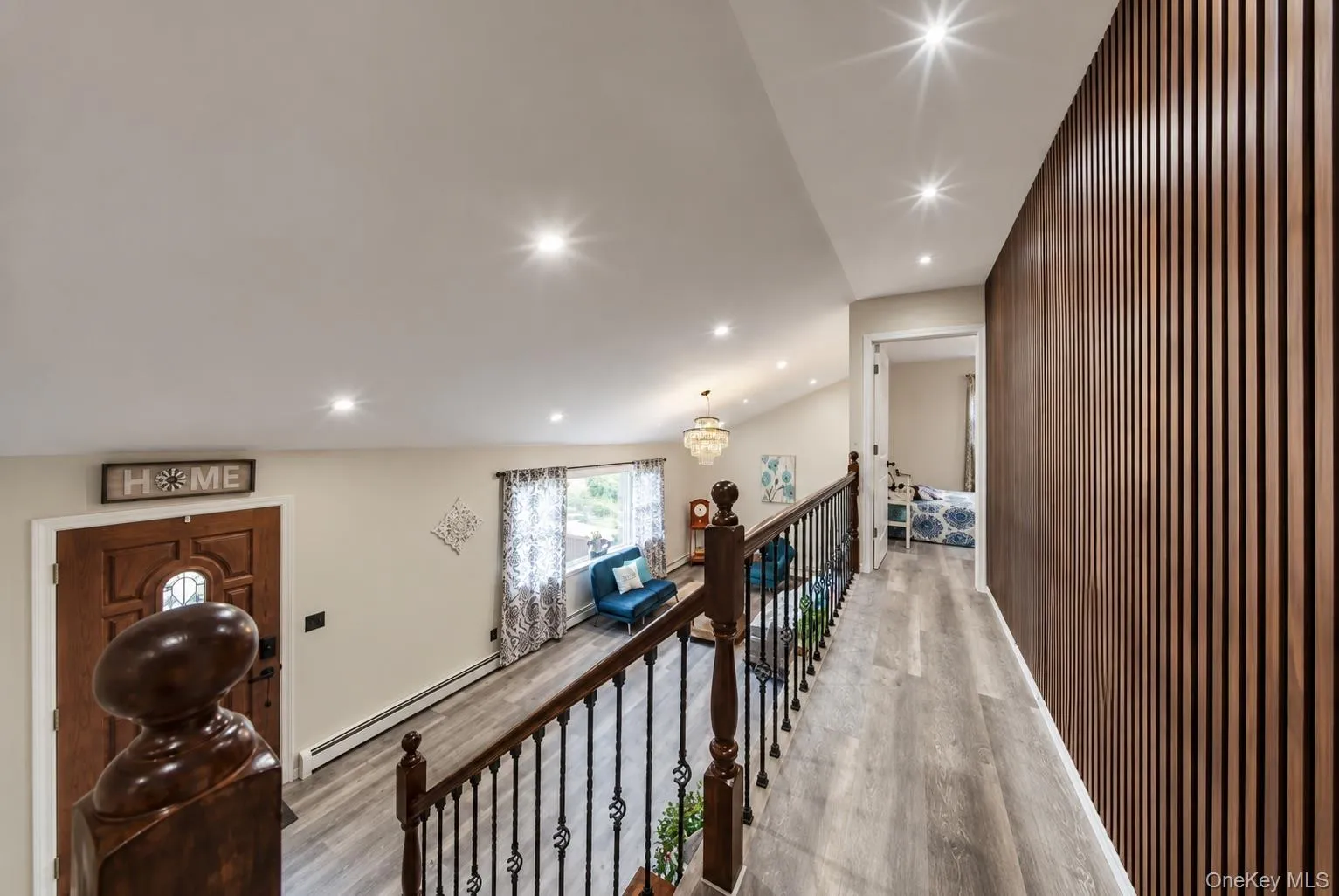 24 Edinburgh Road, Wallkill, NY, 4 Bedrooms Bedrooms, 7 Rooms Rooms,2 BathroomsBathrooms,Residential,For Rent,Edinburgh,0,1052738 24 Edinburgh Road, Wallkill, NY, 4 Bedrooms Bedrooms, 7 Rooms Rooms,2 BathroomsBathrooms,Residential,For Rent,Edinburgh,0,1052738