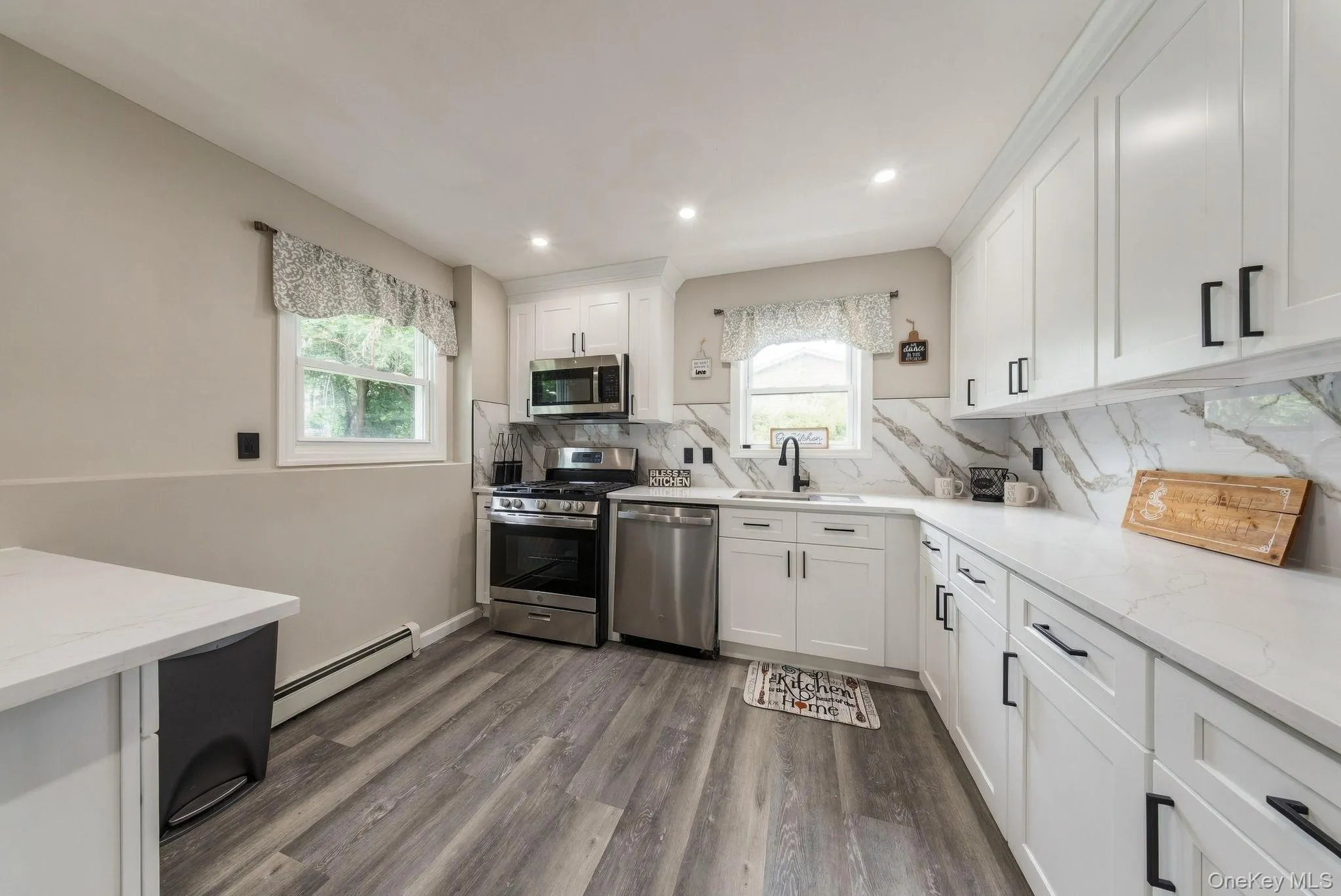 24 Edinburgh Road, Wallkill, NY, 4 Bedrooms Bedrooms, 7 Rooms Rooms,2 BathroomsBathrooms,Residential,For Rent,Edinburgh,0,1052738 24 Edinburgh Road, Wallkill, NY, 4 Bedrooms Bedrooms, 7 Rooms Rooms,2 BathroomsBathrooms,Residential,For Rent,Edinburgh,0,1052738