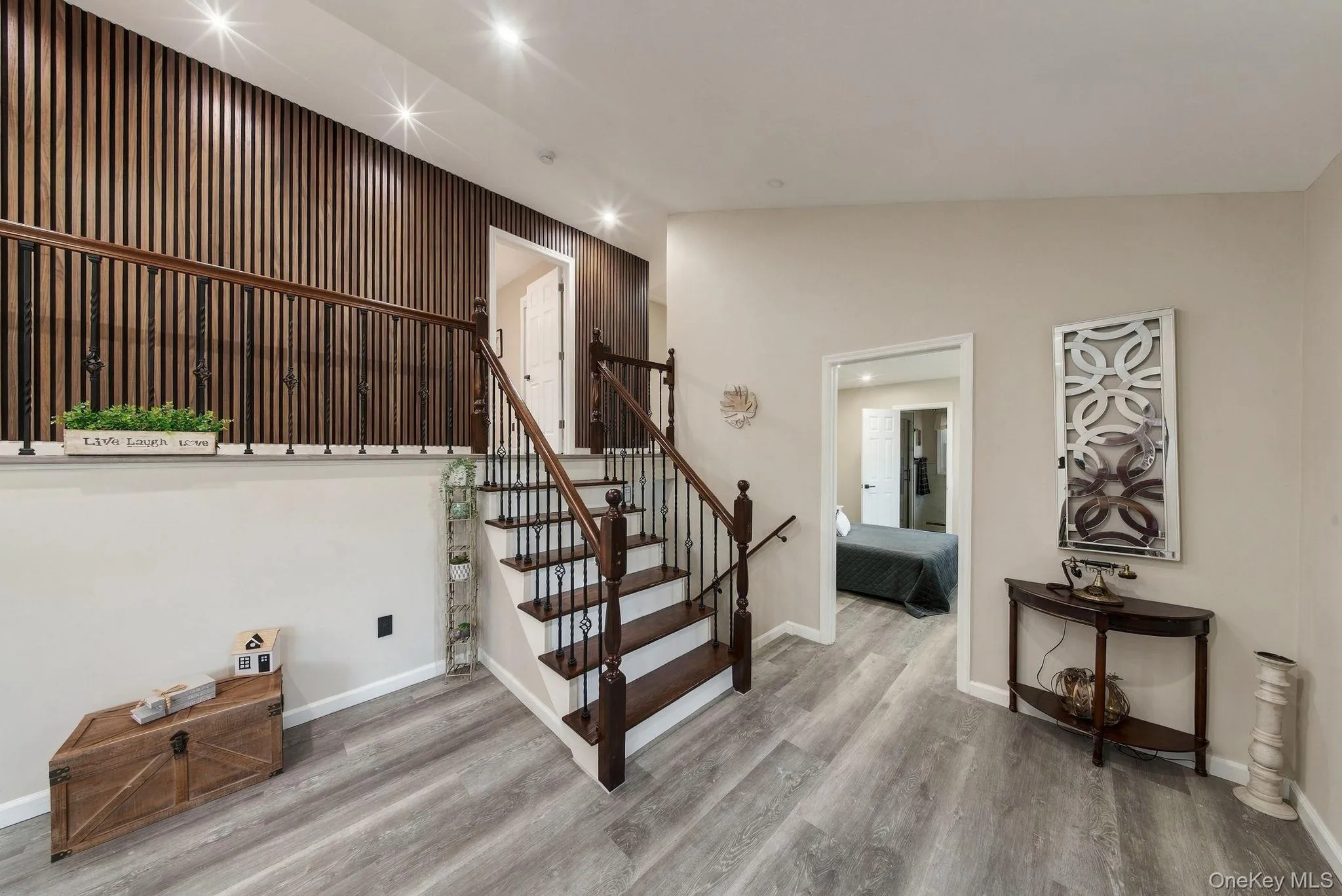 24 Edinburgh Road, Wallkill, NY, 4 Bedrooms Bedrooms, 7 Rooms Rooms,2 BathroomsBathrooms,Residential,For Rent,Edinburgh,0,1052738 24 Edinburgh Road, Wallkill, NY, 4 Bedrooms Bedrooms, 7 Rooms Rooms,2 BathroomsBathrooms,Residential,For Rent,Edinburgh,0,1052738