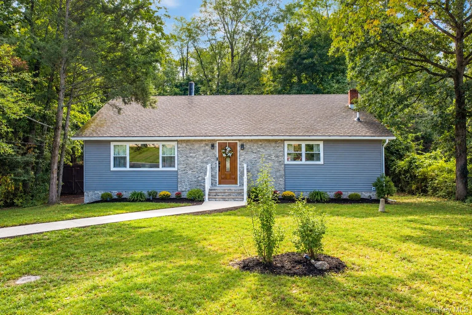 24 Edinburgh Road, Wallkill, NY, 4 Bedrooms Bedrooms, 7 Rooms Rooms,2 BathroomsBathrooms,Residential,For Rent,Edinburgh,0,1052738 24 Edinburgh Road, Wallkill, NY, 4 Bedrooms Bedrooms, 7 Rooms Rooms,2 BathroomsBathrooms,Residential,For Rent,Edinburgh,0,1052738