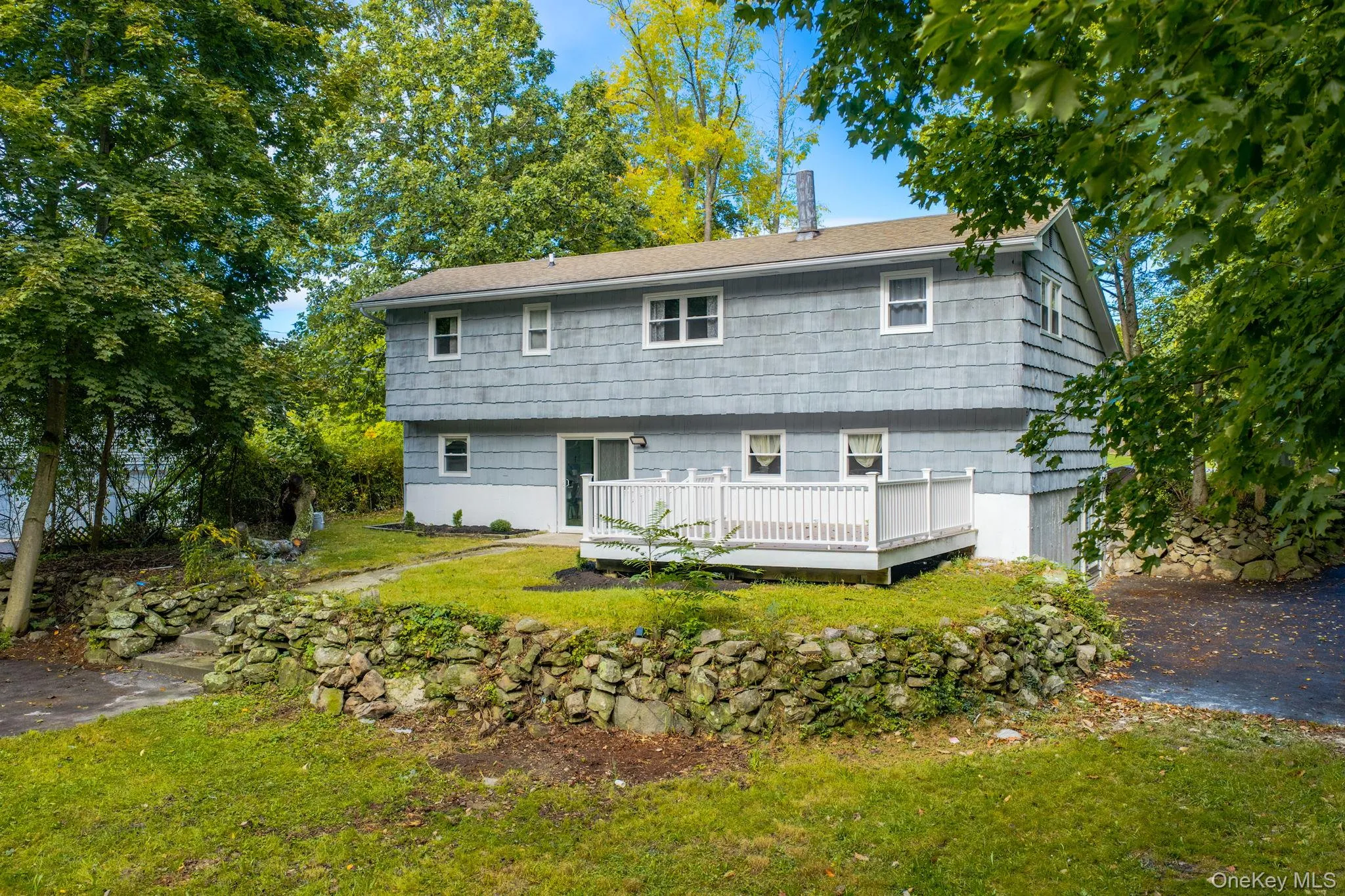 24 Edinburgh Road, Wallkill, NY, 4 Bedrooms Bedrooms, 7 Rooms Rooms,2 BathroomsBathrooms,Residential,For Rent,Edinburgh,0,1052738 24 Edinburgh Road, Wallkill, NY, 4 Bedrooms Bedrooms, 7 Rooms Rooms,2 BathroomsBathrooms,Residential,For Rent,Edinburgh,0,1052738