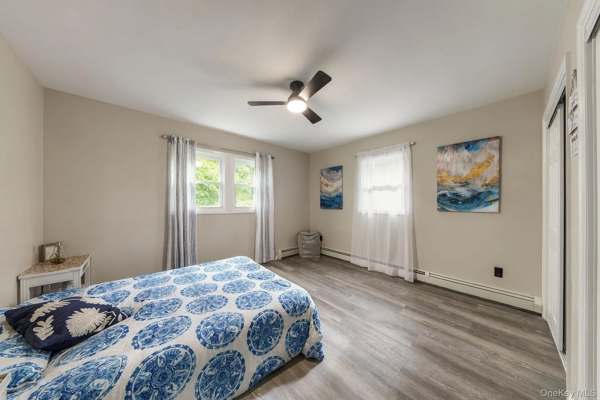 24 Edinburgh Road, Wallkill, NY, 4 Bedrooms Bedrooms, 7 Rooms Rooms,2 BathroomsBathrooms,Residential,For Rent,Edinburgh,0,1052738 24 Edinburgh Road, Wallkill, NY, 4 Bedrooms Bedrooms, 7 Rooms Rooms,2 BathroomsBathrooms,Residential,For Rent,Edinburgh,0,1052738
