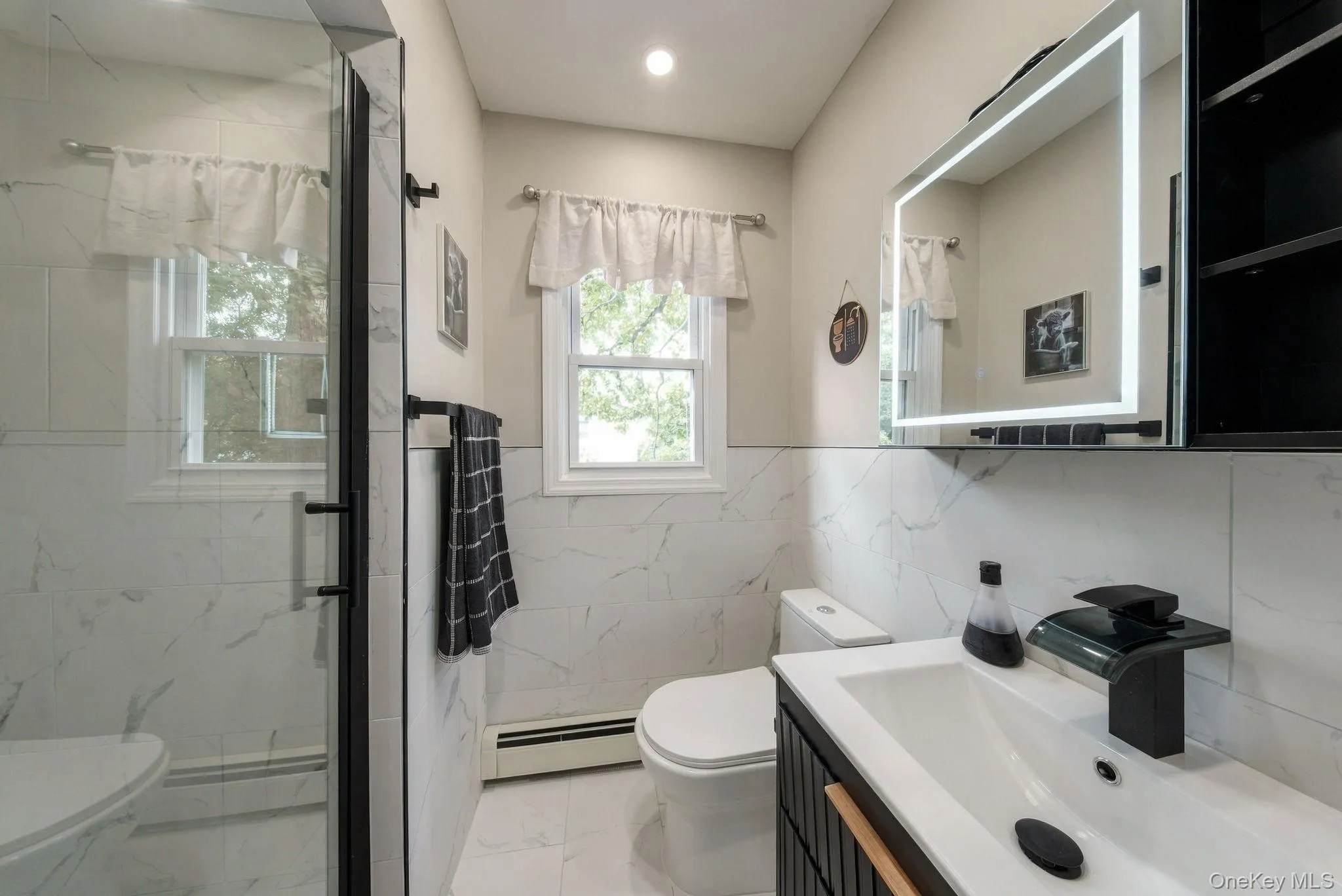24 Edinburgh Road, Wallkill, NY, 4 Bedrooms Bedrooms, 7 Rooms Rooms,2 BathroomsBathrooms,Residential,For Rent,Edinburgh,0,1052738 24 Edinburgh Road, Wallkill, NY, 4 Bedrooms Bedrooms, 7 Rooms Rooms,2 BathroomsBathrooms,Residential,For Rent,Edinburgh,0,1052738