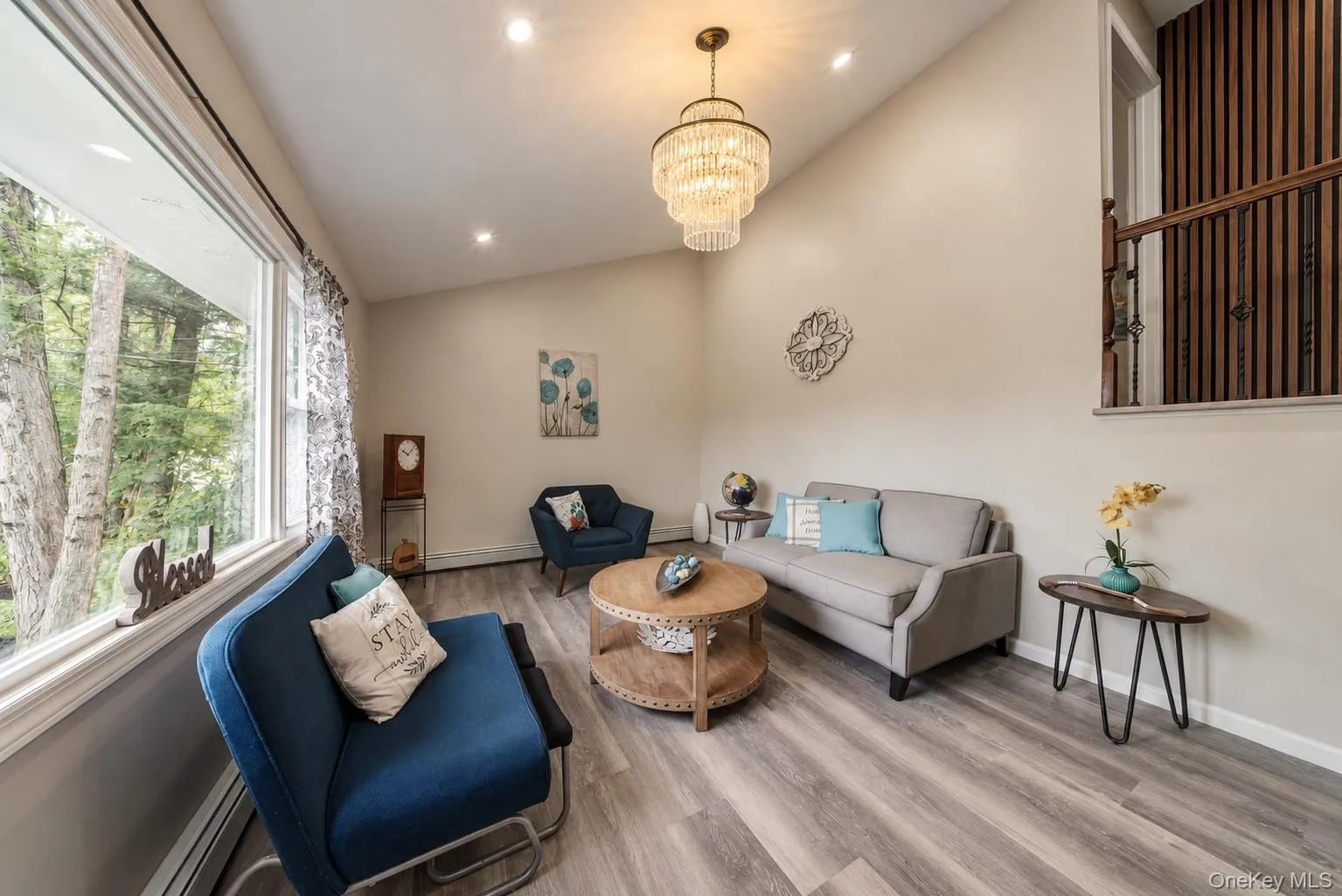 24 Edinburgh Road, Wallkill, NY, 4 Bedrooms Bedrooms, 7 Rooms Rooms,2 BathroomsBathrooms,Residential,For Rent,Edinburgh,0,1052738 24 Edinburgh Road, Wallkill, NY, 4 Bedrooms Bedrooms, 7 Rooms Rooms,2 BathroomsBathrooms,Residential,For Rent,Edinburgh,0,1052738