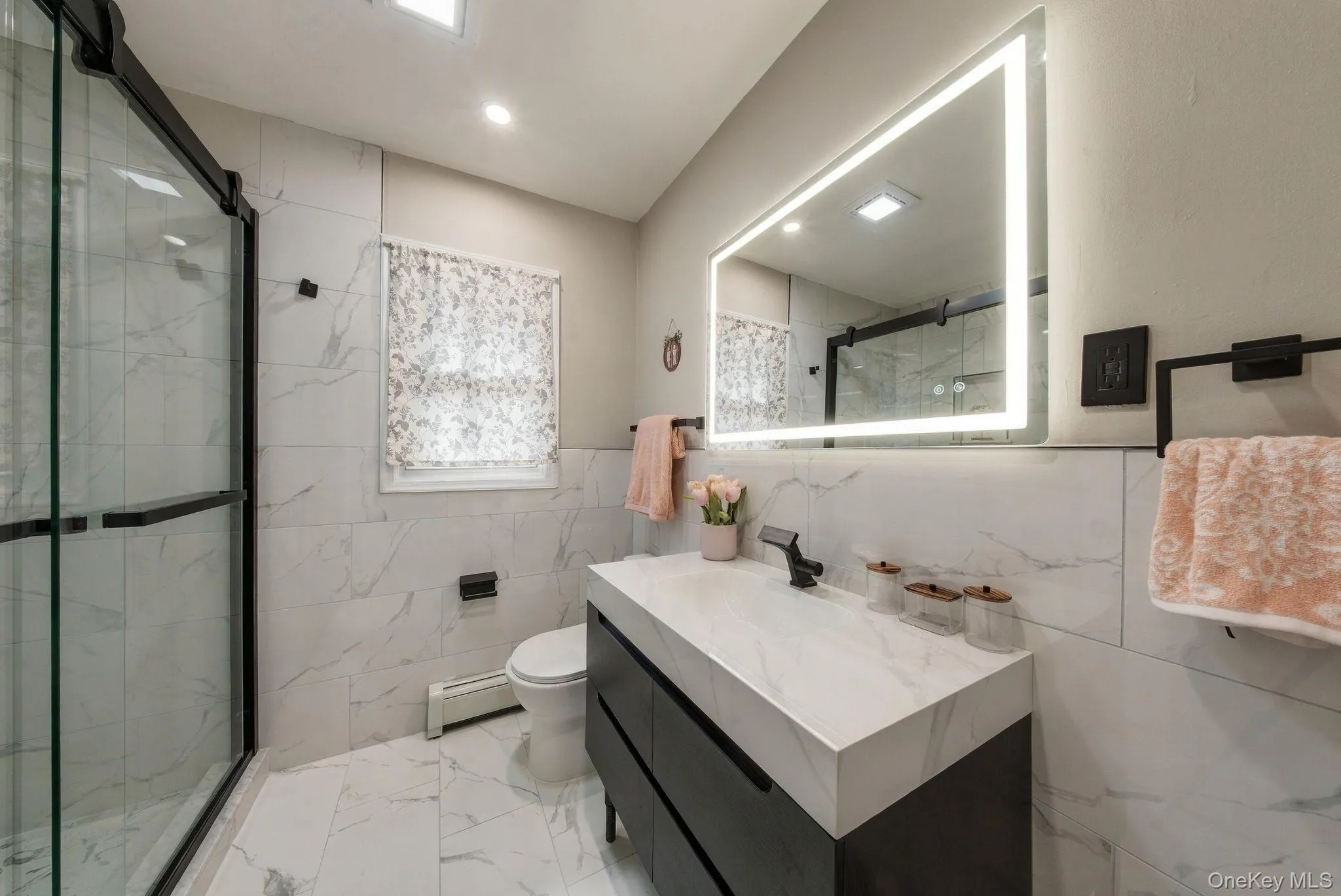 24 Edinburgh Road, Wallkill, NY, 4 Bedrooms Bedrooms, 7 Rooms Rooms,2 BathroomsBathrooms,Residential,For Rent,Edinburgh,0,1052738 24 Edinburgh Road, Wallkill, NY, 4 Bedrooms Bedrooms, 7 Rooms Rooms,2 BathroomsBathrooms,Residential,For Rent,Edinburgh,0,1052738