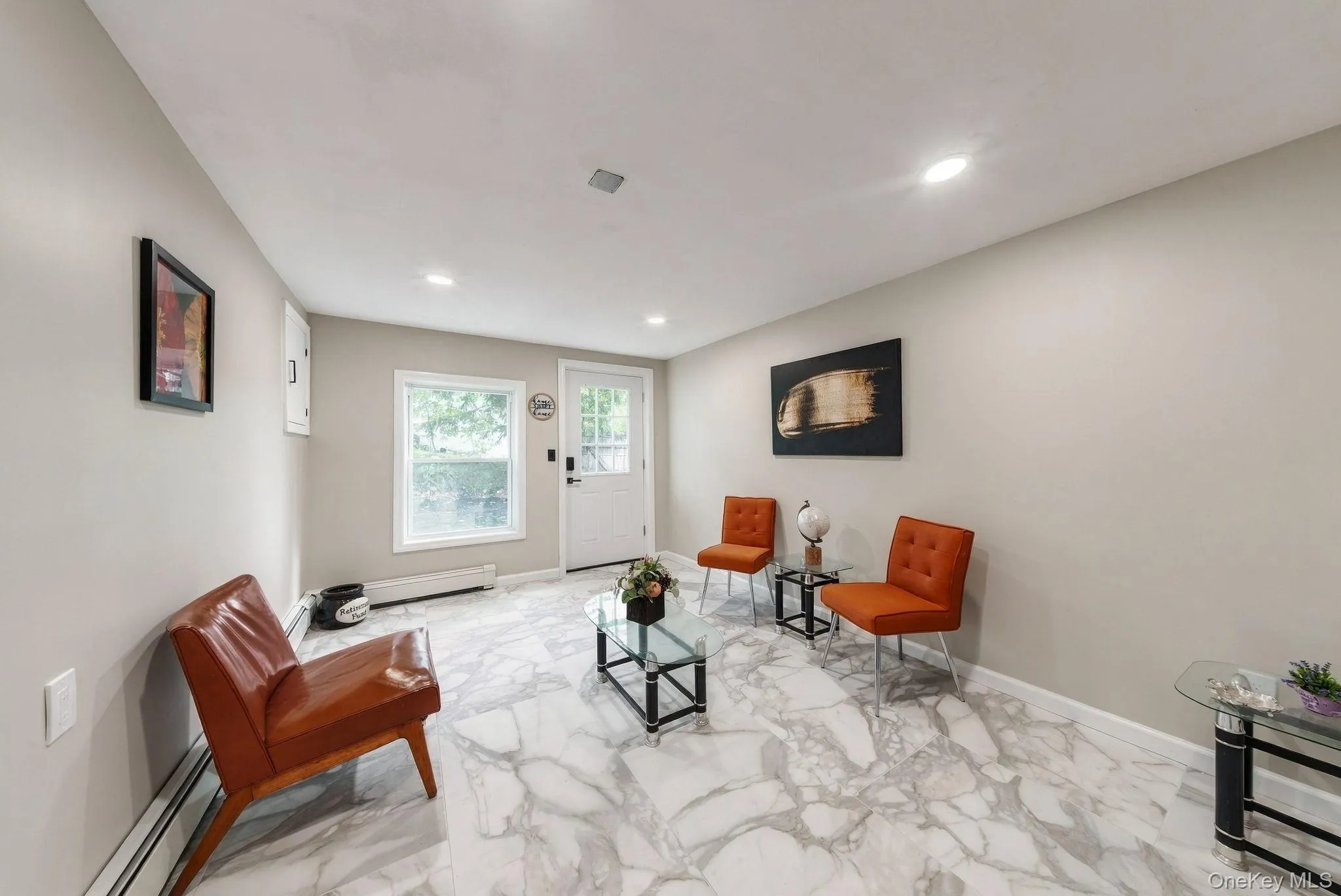 24 Edinburgh Road, Wallkill, NY, 4 Bedrooms Bedrooms, 7 Rooms Rooms,2 BathroomsBathrooms,Residential,For Rent,Edinburgh,0,1052738 24 Edinburgh Road, Wallkill, NY, 4 Bedrooms Bedrooms, 7 Rooms Rooms,2 BathroomsBathrooms,Residential,For Rent,Edinburgh,0,1052738